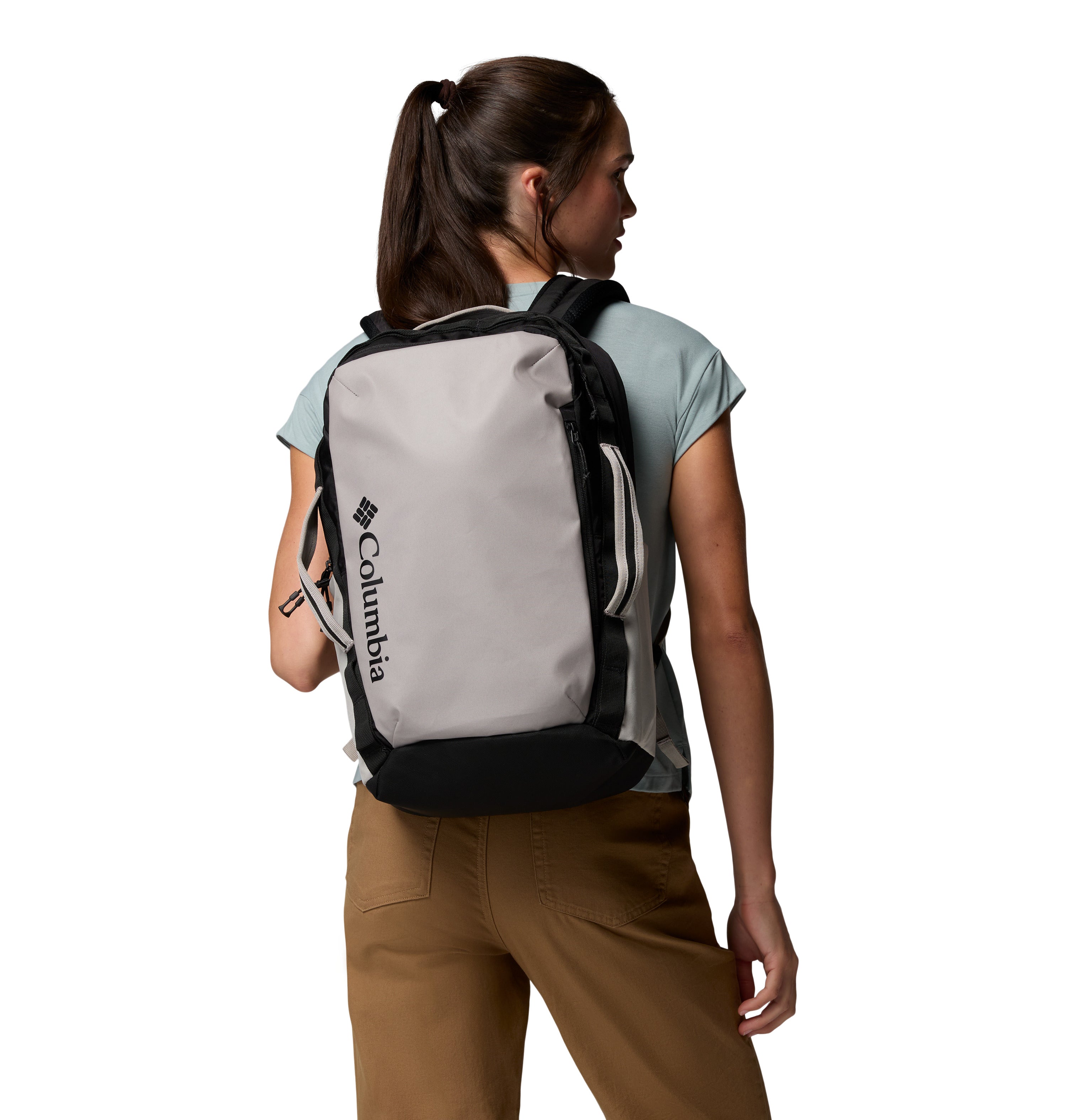 Mochila Unisex Columbia Landroamer Everyday Backpack