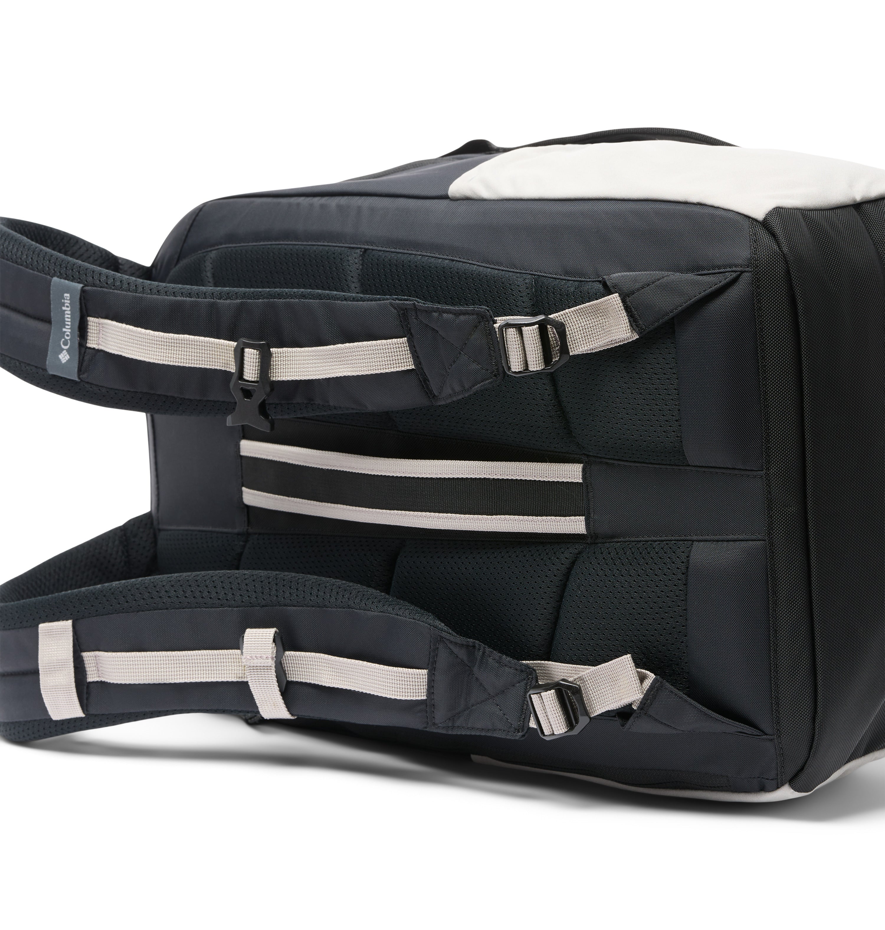 Mochila Unisex Columbia Landroamer Everyday Backpack