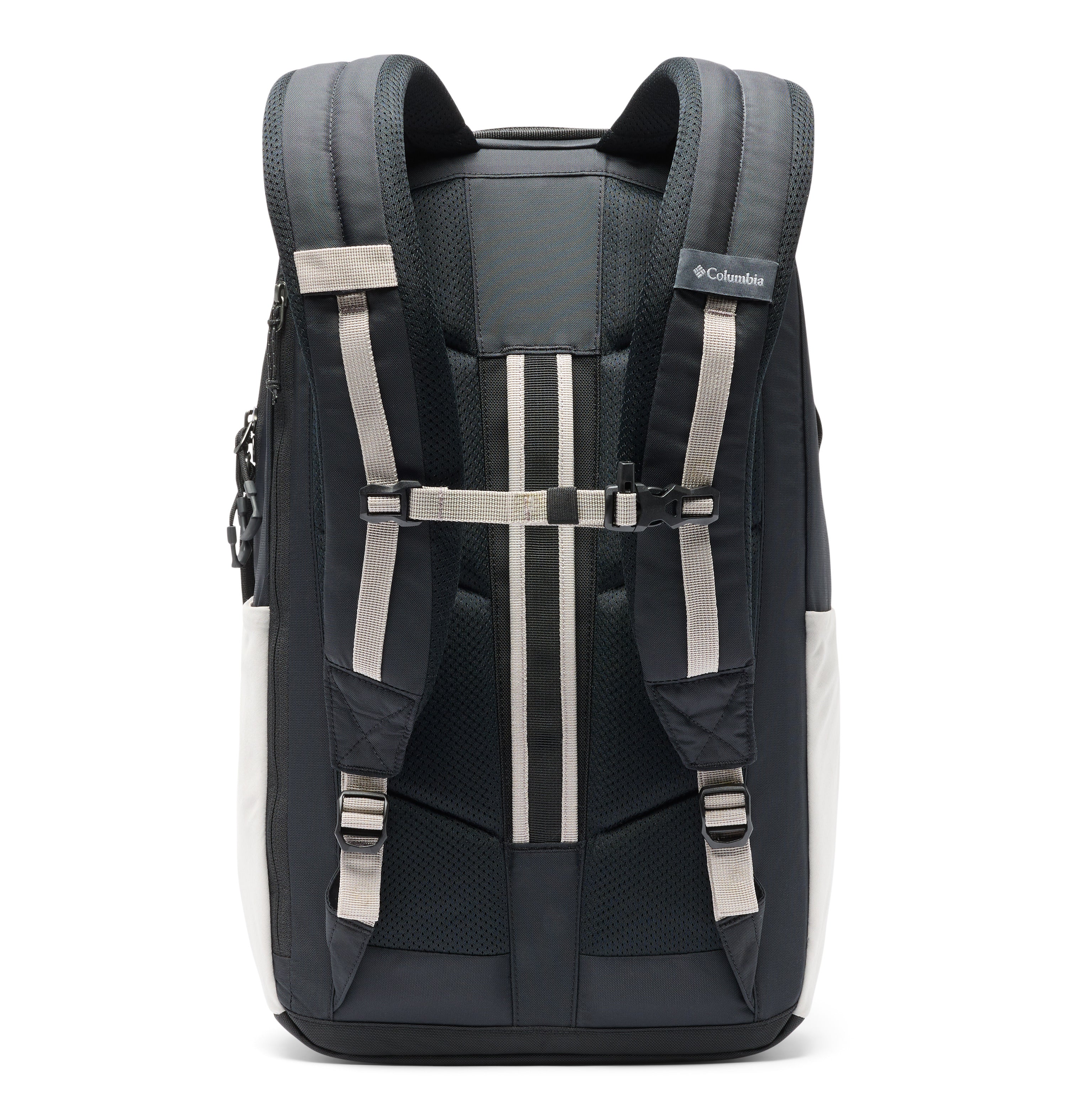 Mochila Unisex Columbia Landroamer Everyday Backpack