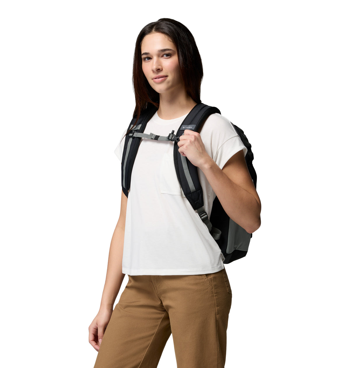 Mochila Unisex Columbia Landroamer Everyday Backpack