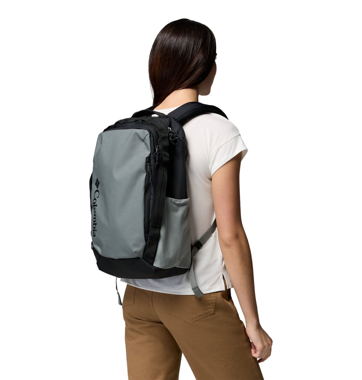 Mochila Unisex Columbia Landroamer Everyday Backpack
