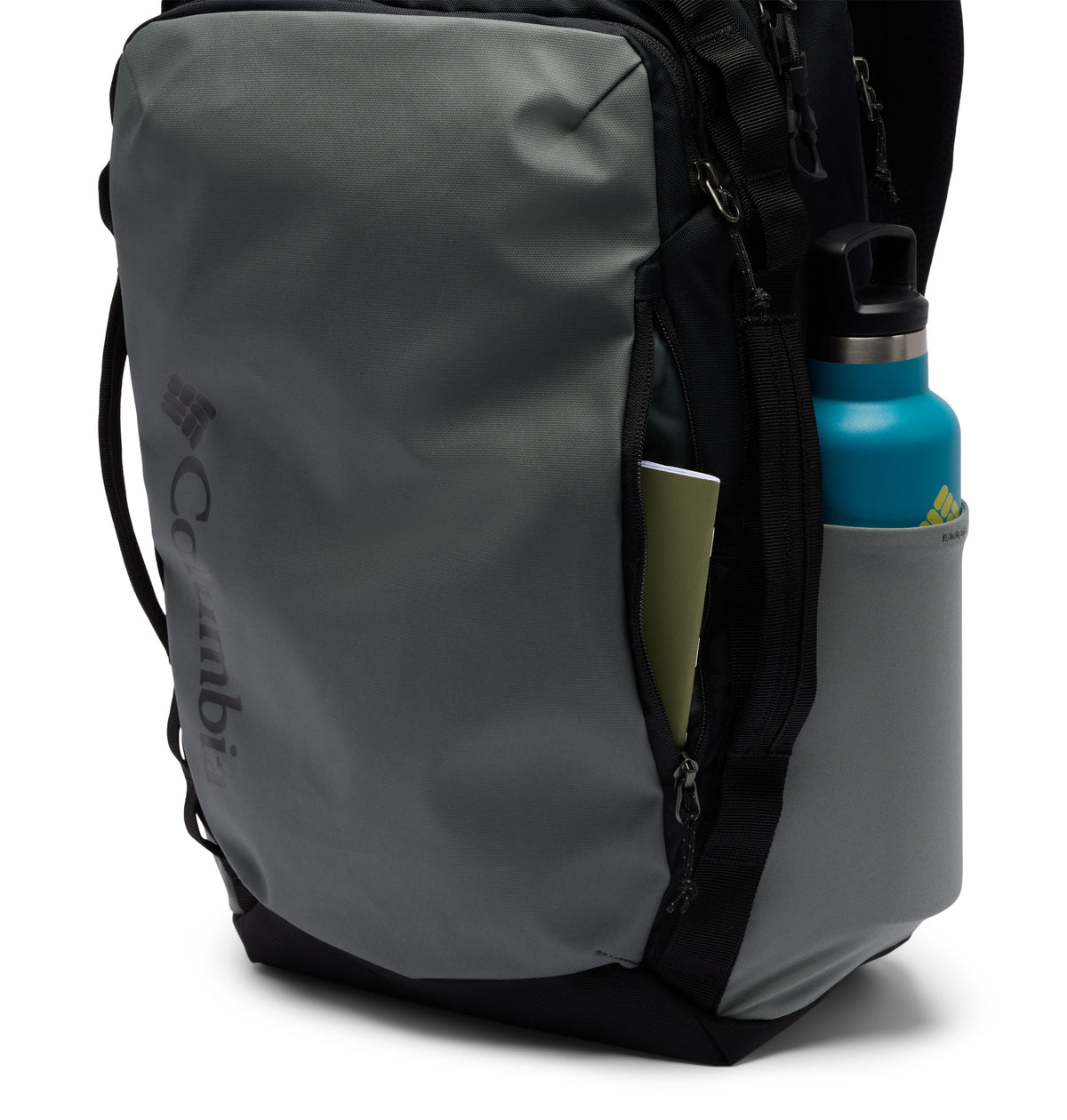 Mochila Unisex Columbia Landroamer Everyday Backpack