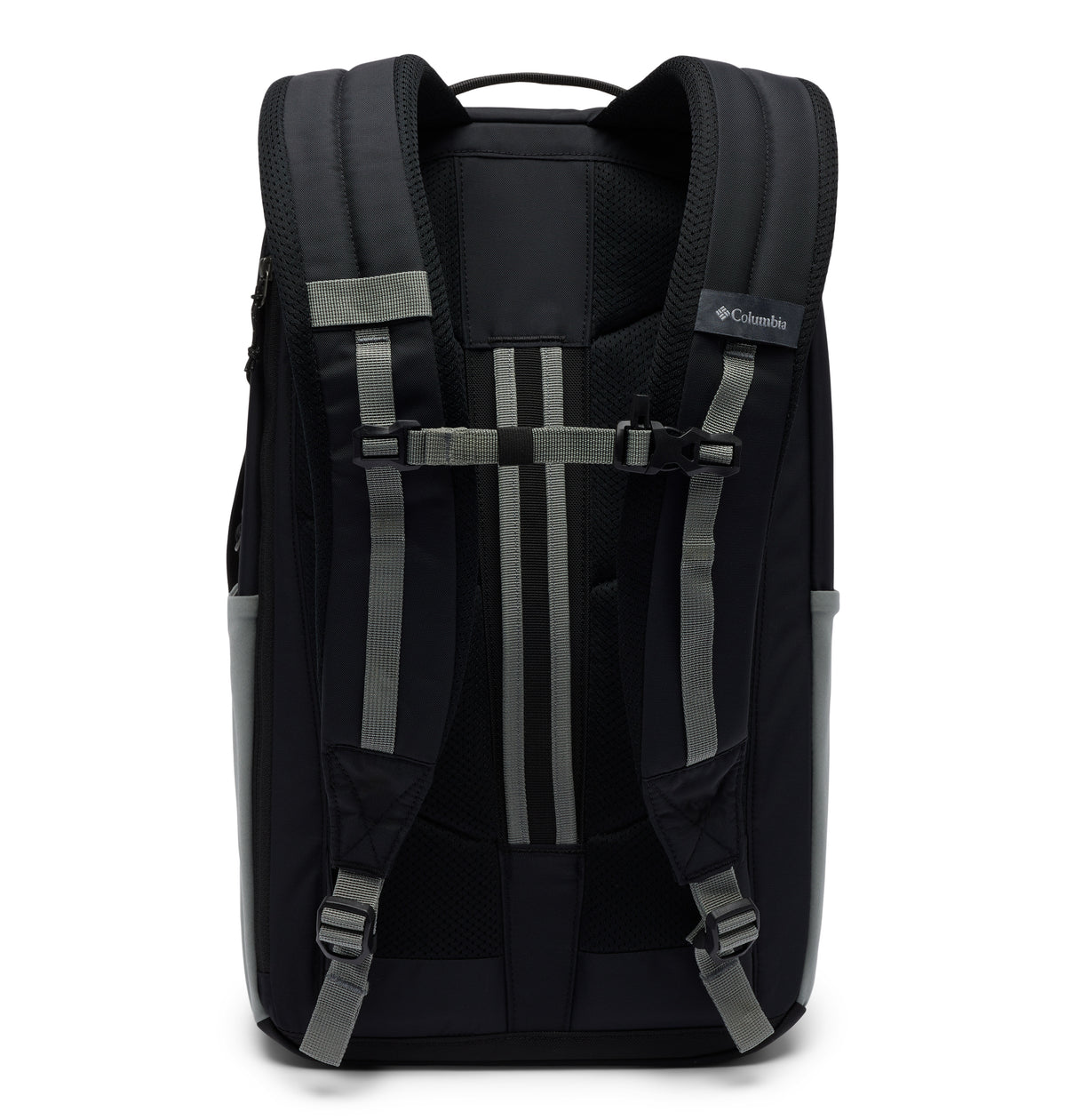 Mochila Unisex Columbia Landroamer Everyday Backpack