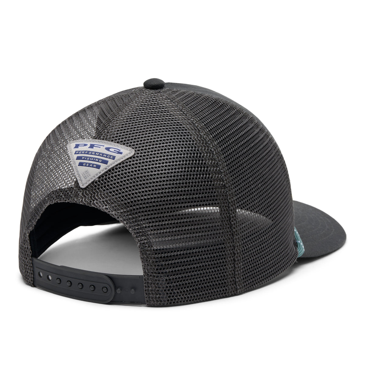 Gorra Unisex Columbia PFG Uncharted II Snapback
