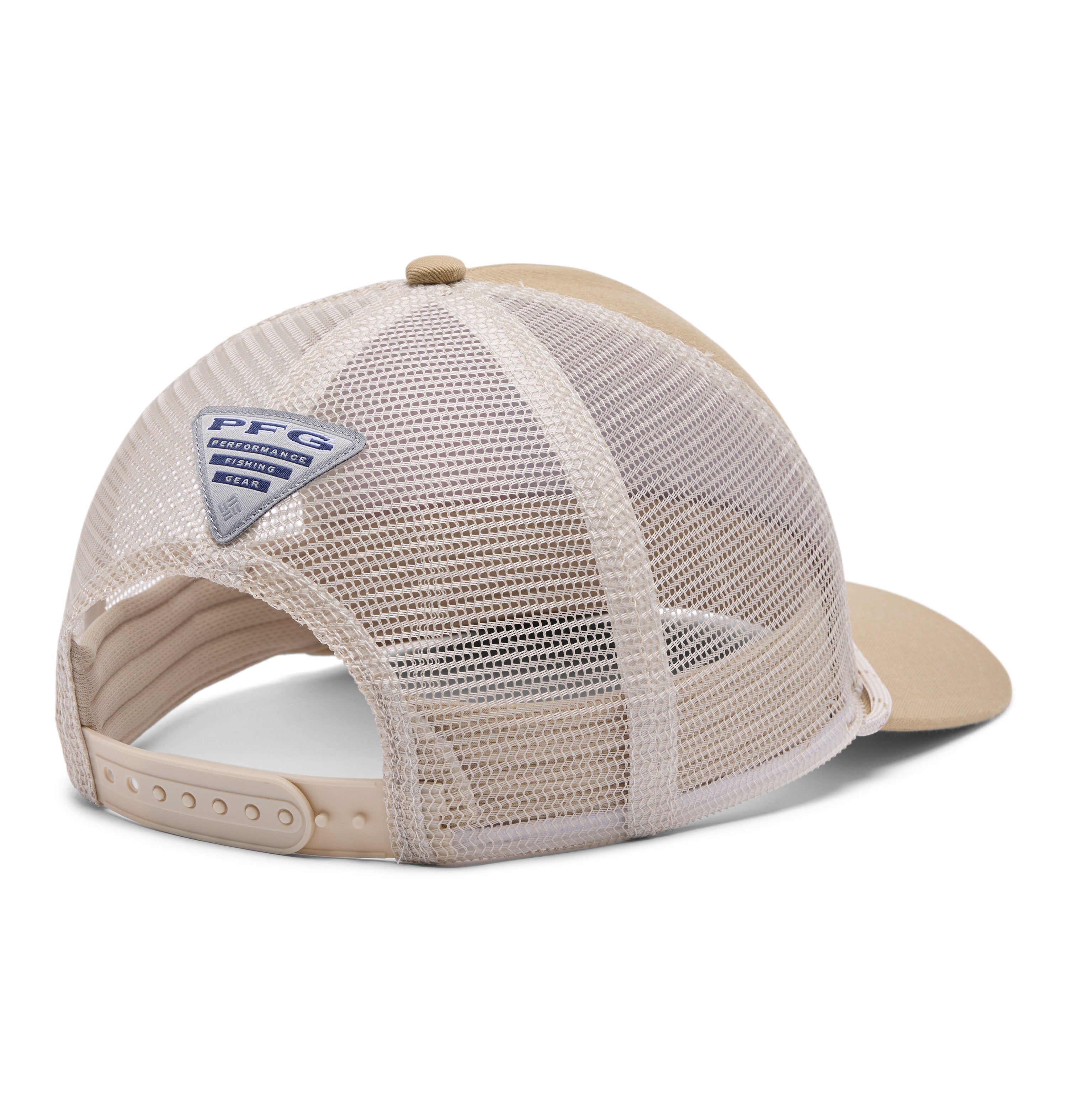 Gorra Unisex Columbia Uncharted II Snapback