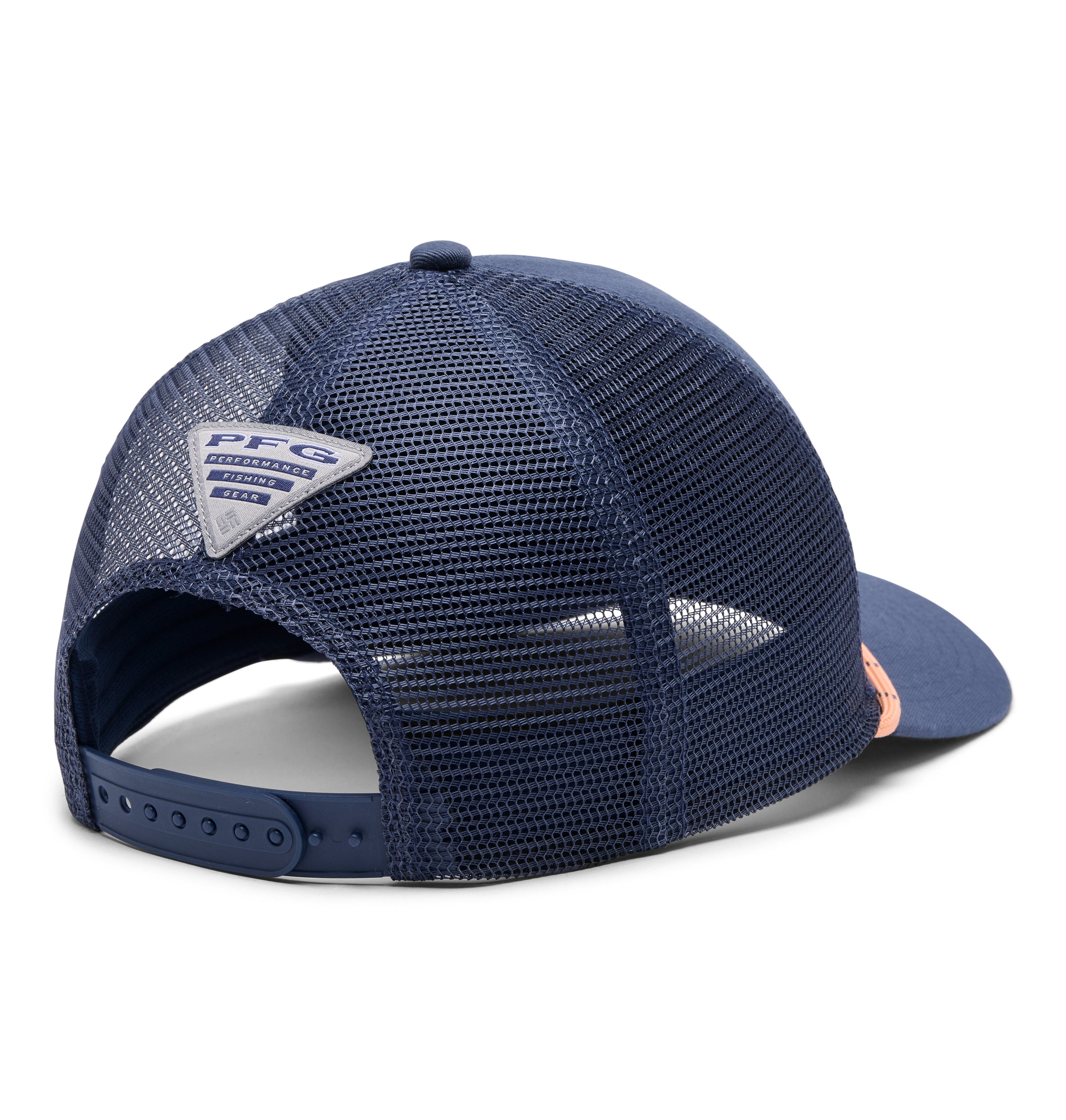 Gorra Unisex Columbia Uncharted II Snapback