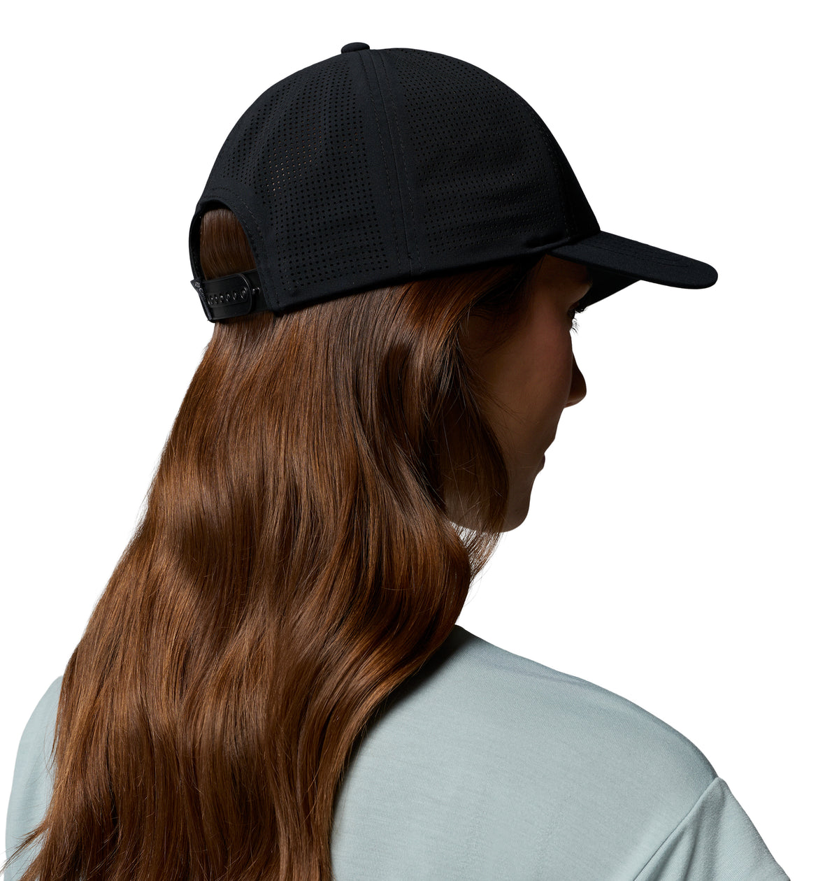 Gorra Unisex Columbia Mountaincap II 110 Snapback