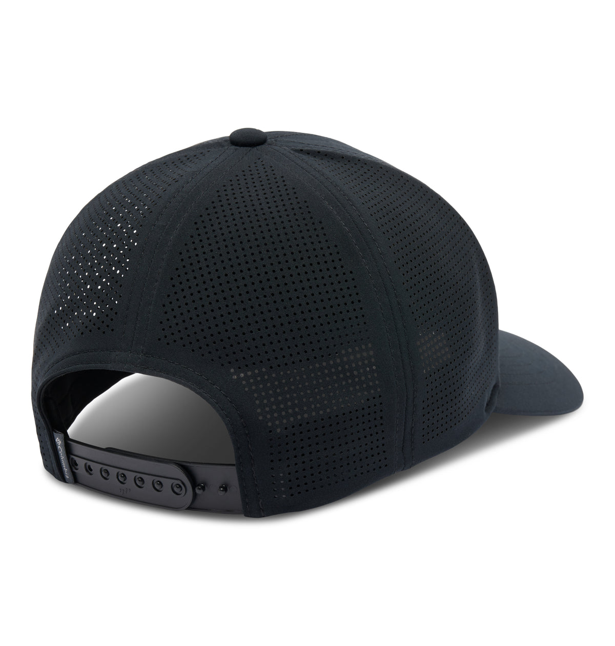 Gorra Unisex Columbia Mountaincap II 110 Snapback