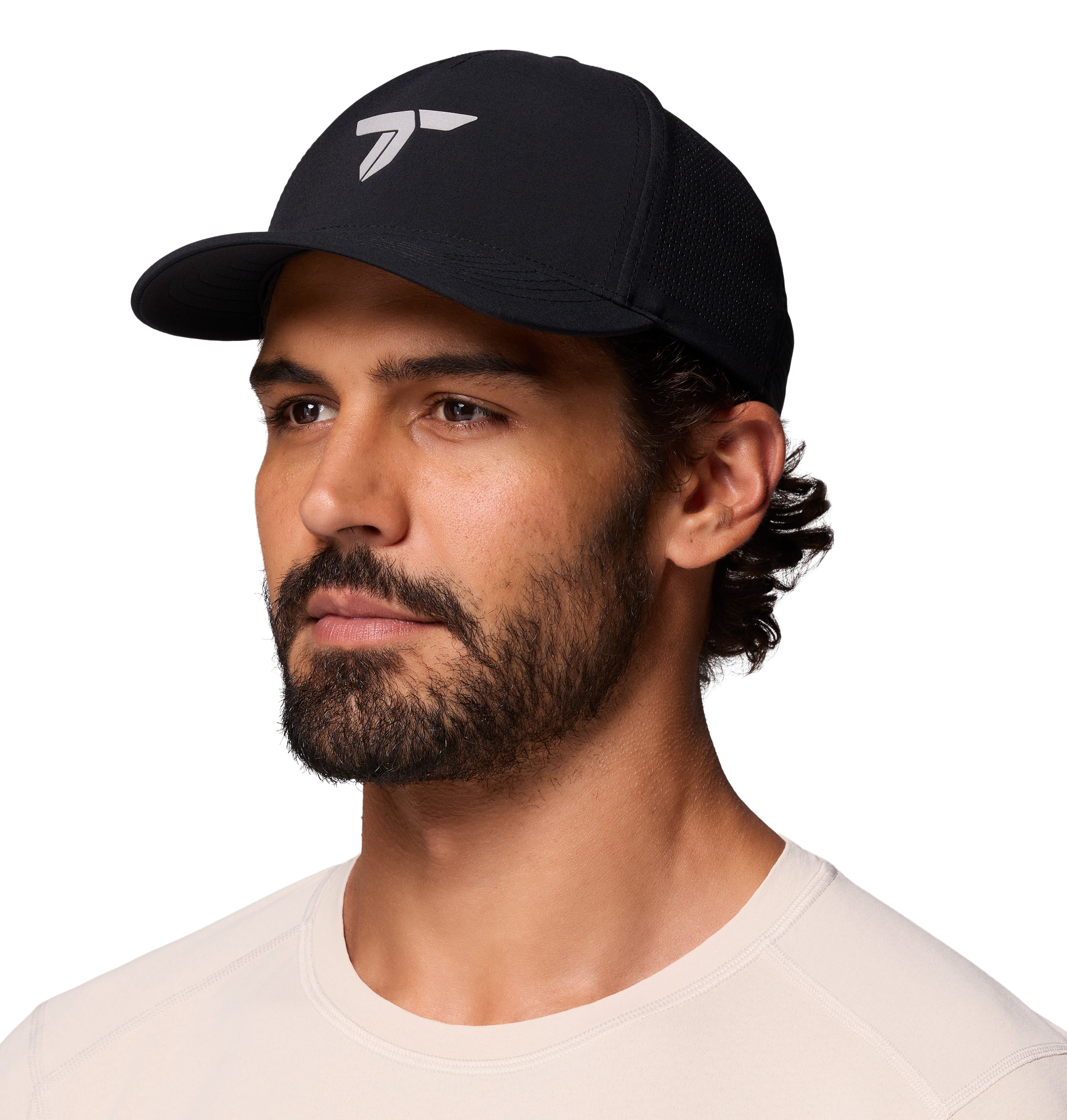 Gorra Unisex Columbia Mountaincap II 110 Snapback