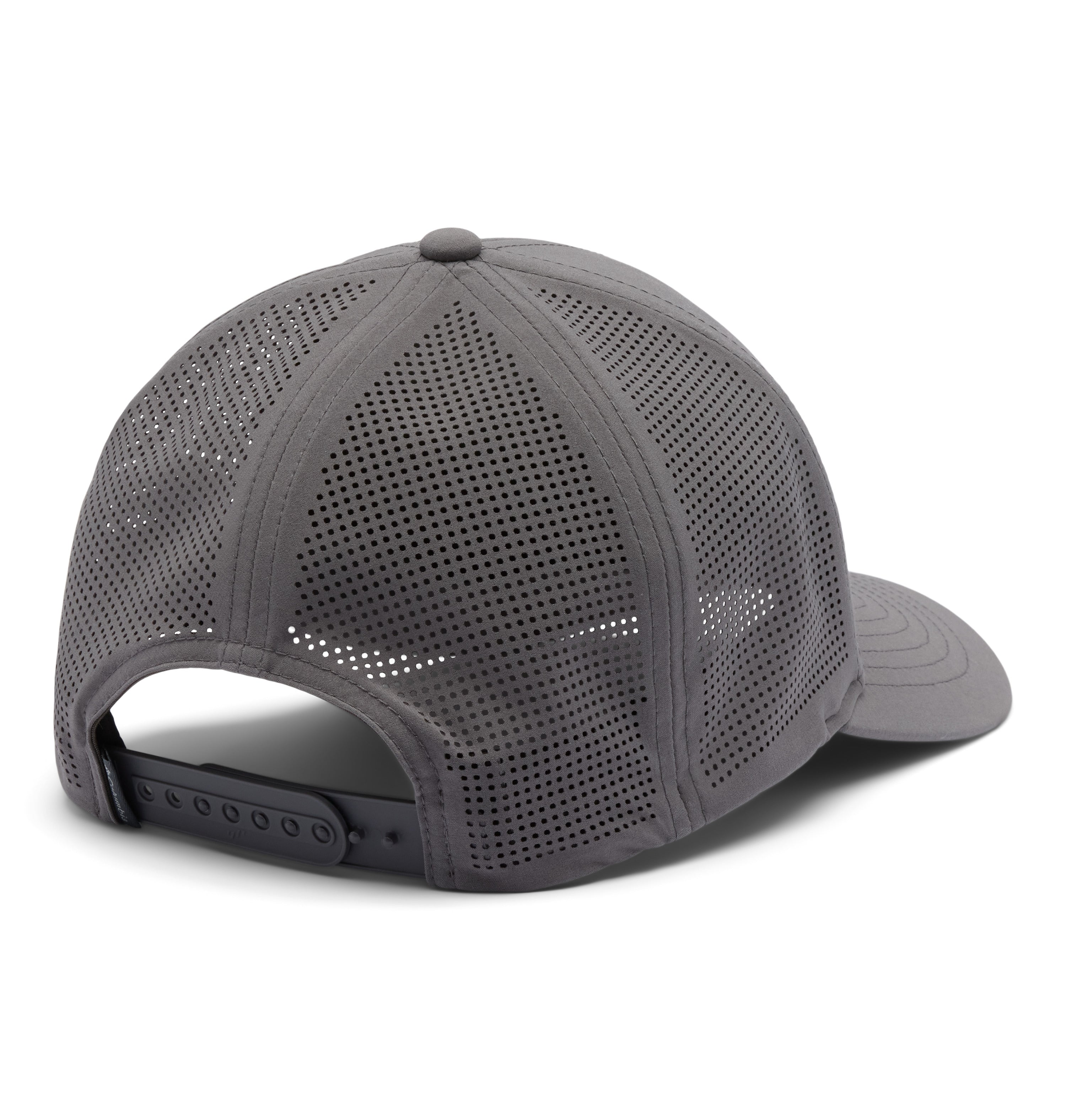 Gorra Unisex Columbia Mountaincap II 110 Snapback