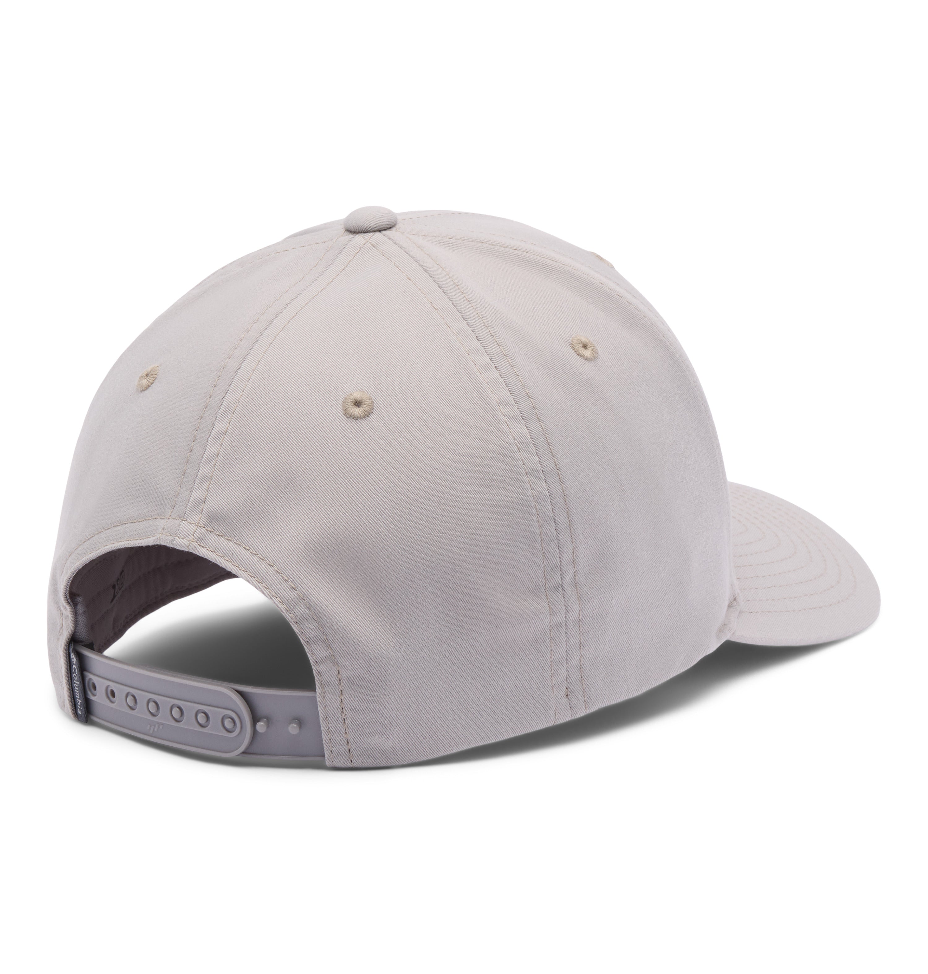 Gorra Unisex Columbia Lost Lager 3D Stretch Snapback