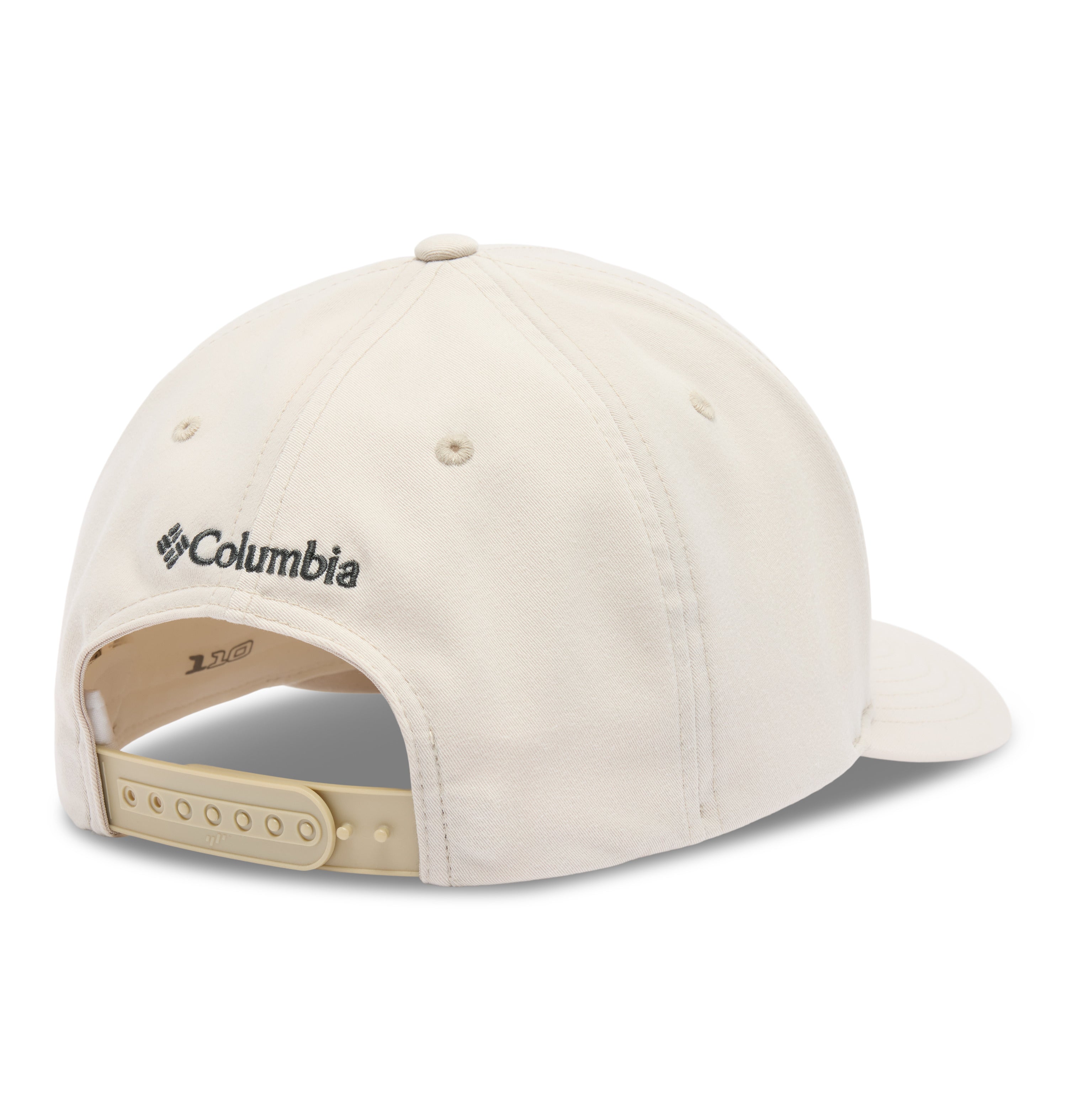 Gorra Unisex Columbia Lost Lager 3D Stretch Snapback