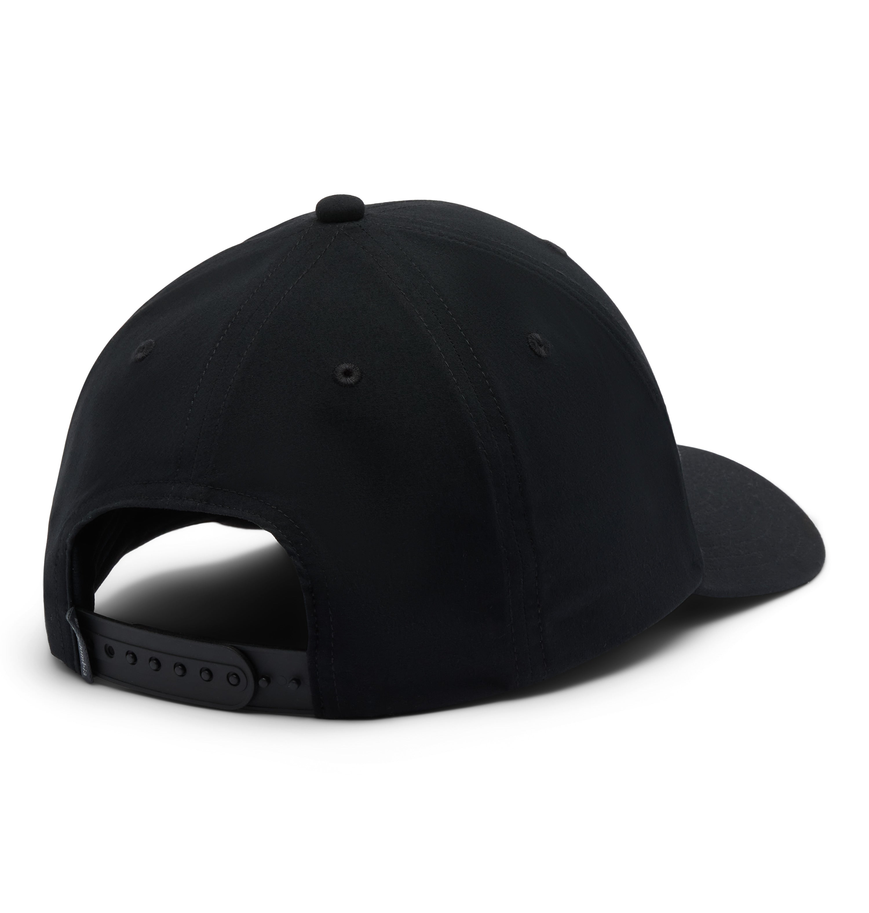 Gorra Unisex Columbia Snapback