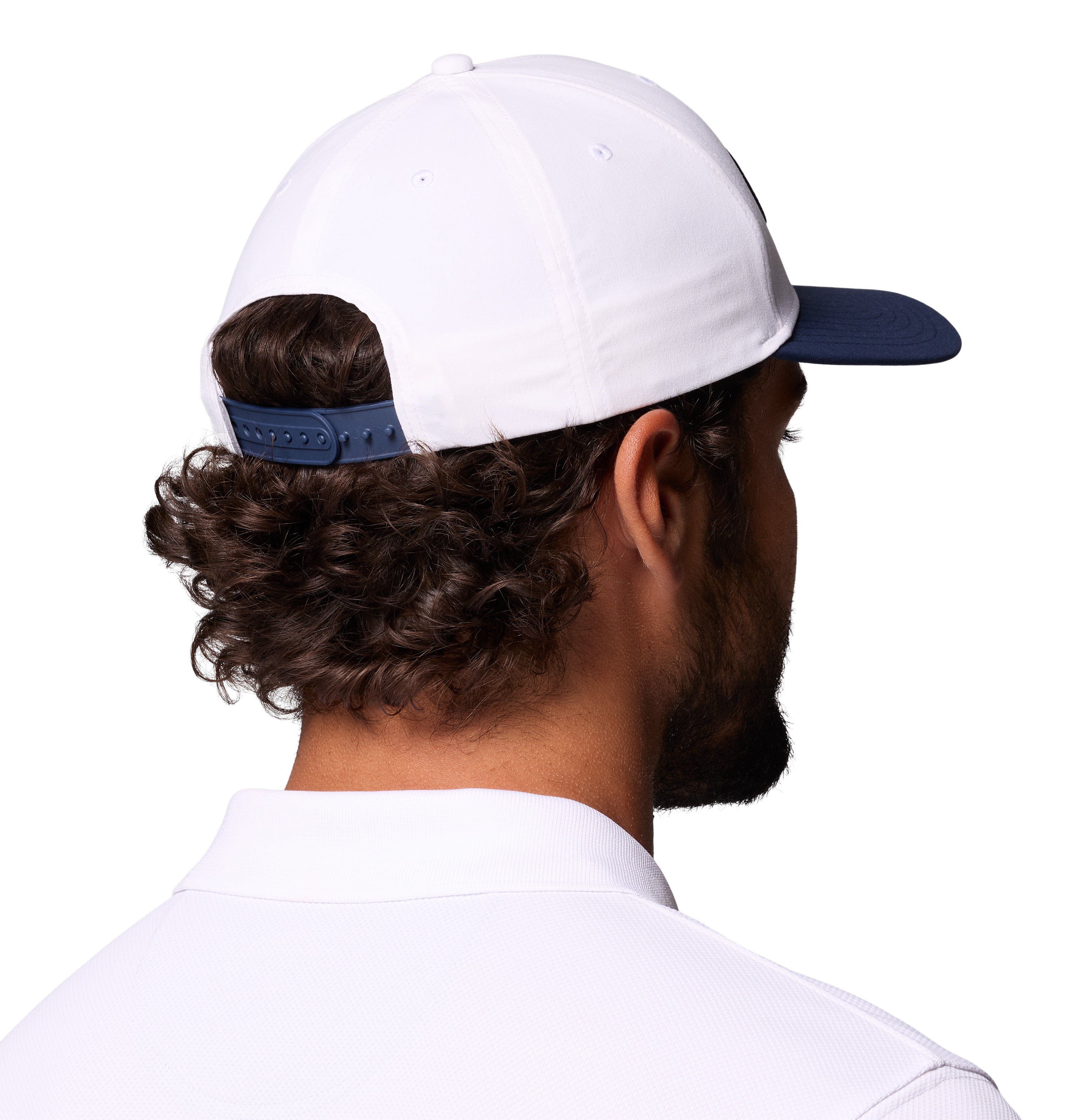 Gorra Unisex Columbia Snapback