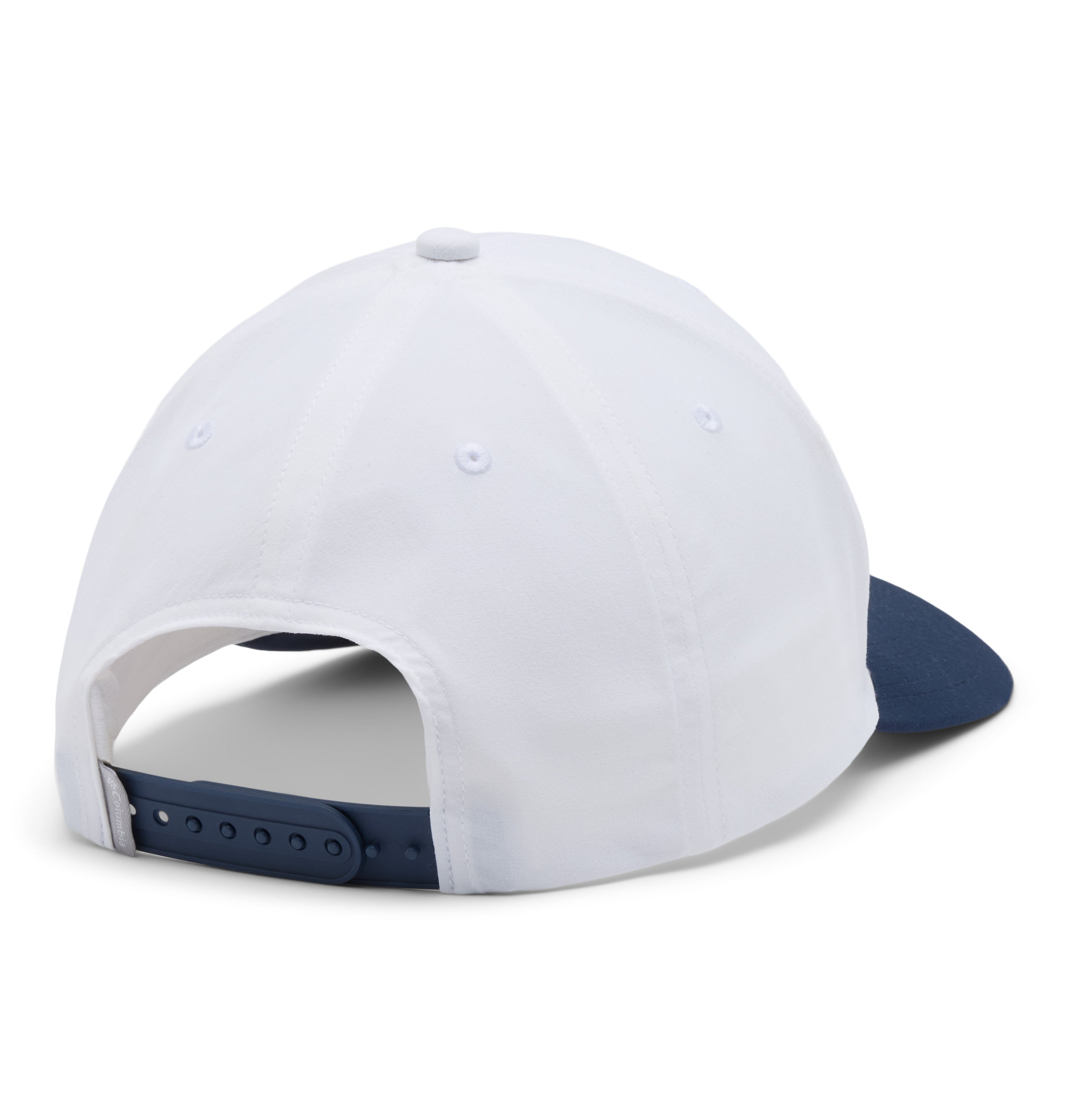 Gorra Unisex Columbia Snapback