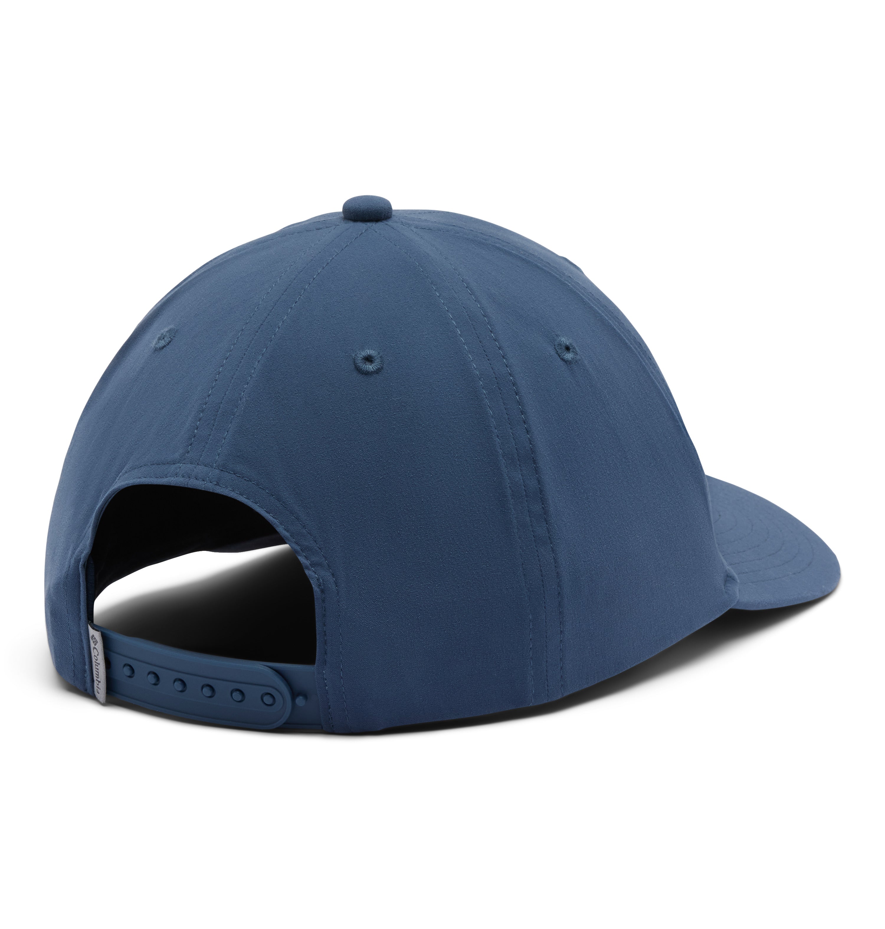 Gorra Unisex Columbia Snapback