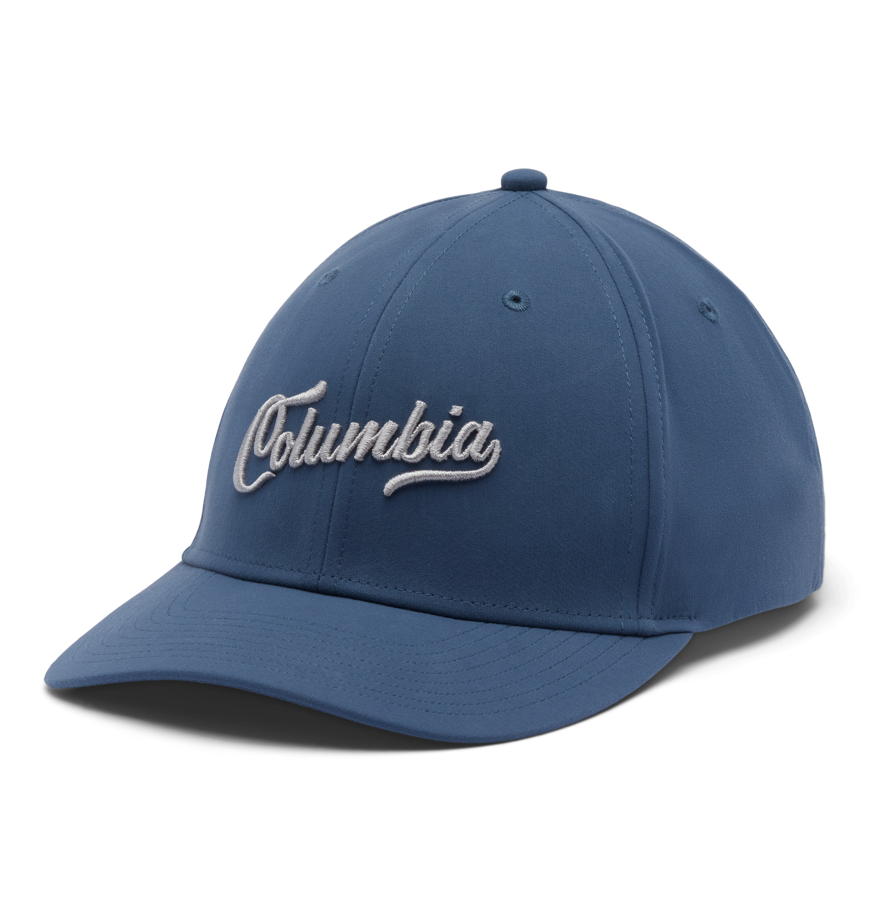 Gorra Unisex Columbia Snapback
