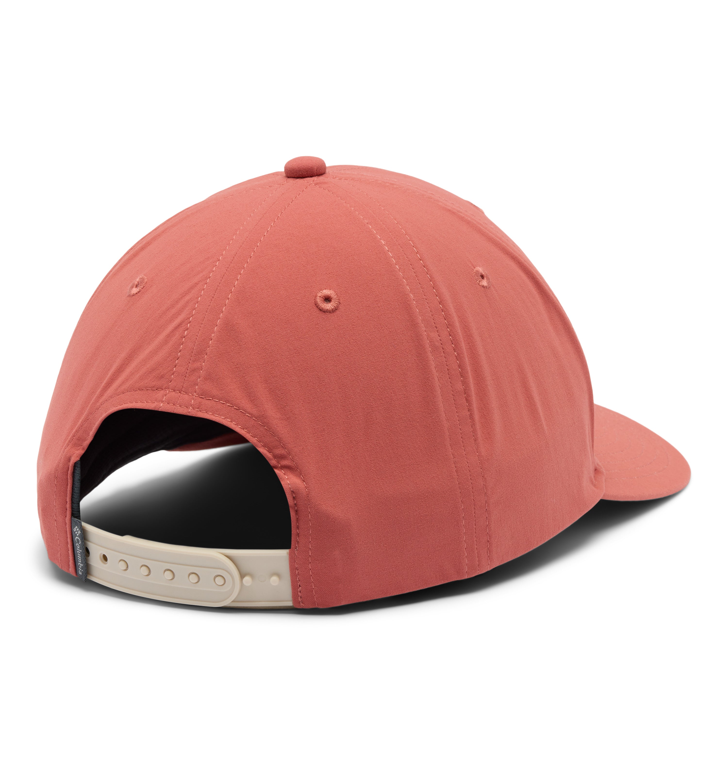 Gorra Unisex Columbia Snapback