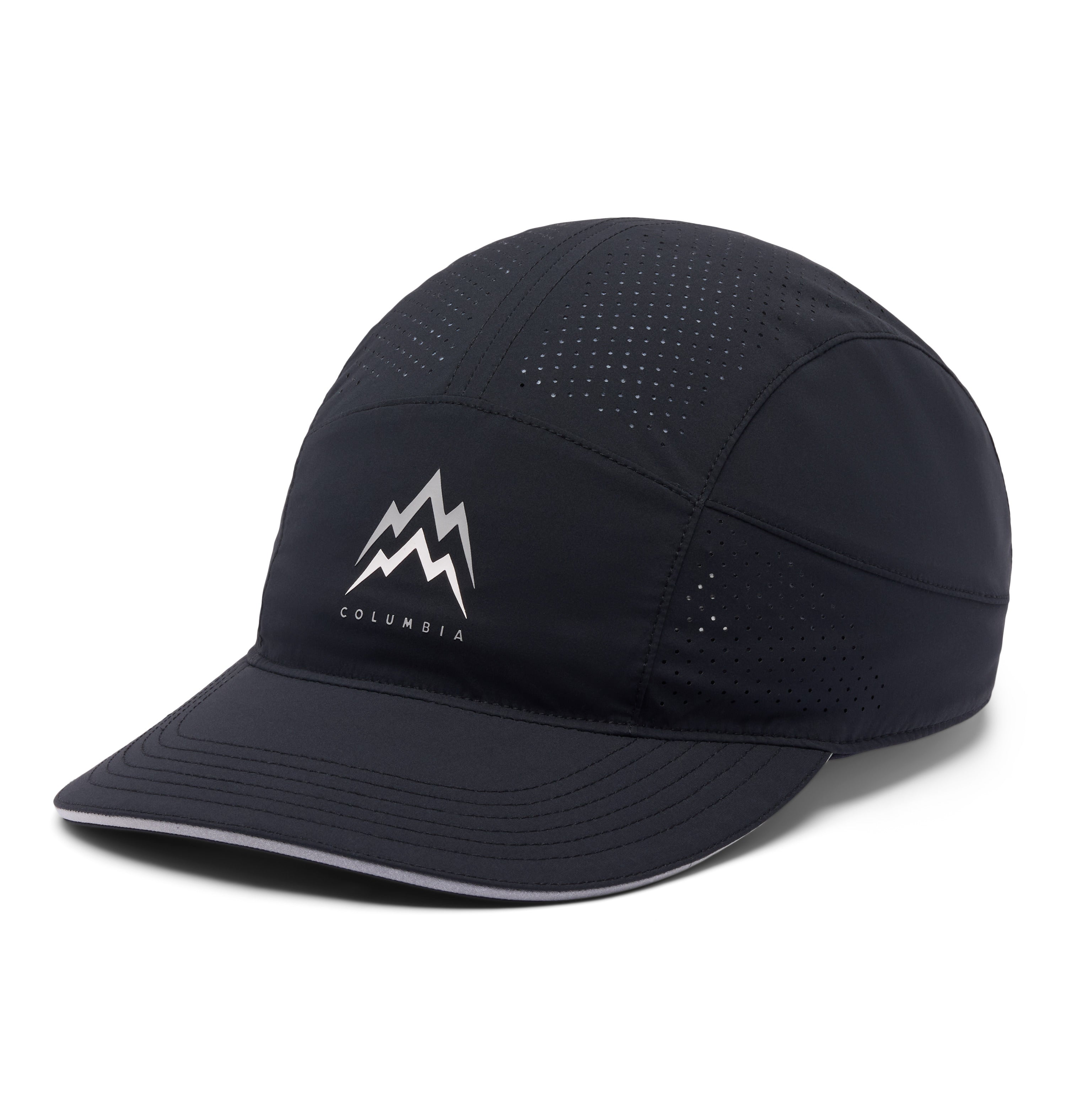 Gorra Unisex Columbia Speed Trail Ball Cap