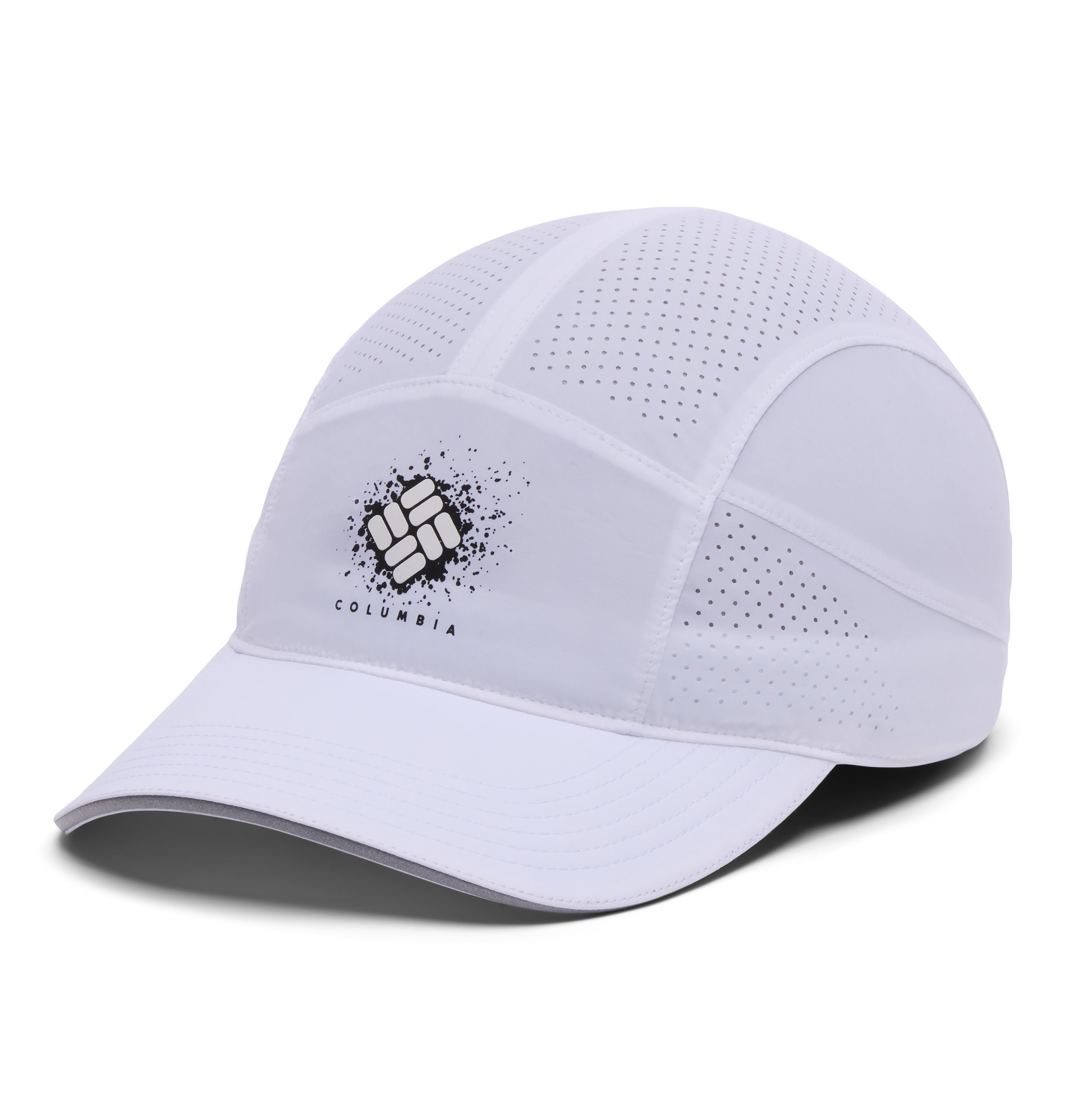 Gorra Unisex Columbia Speed Trail Ball Cap