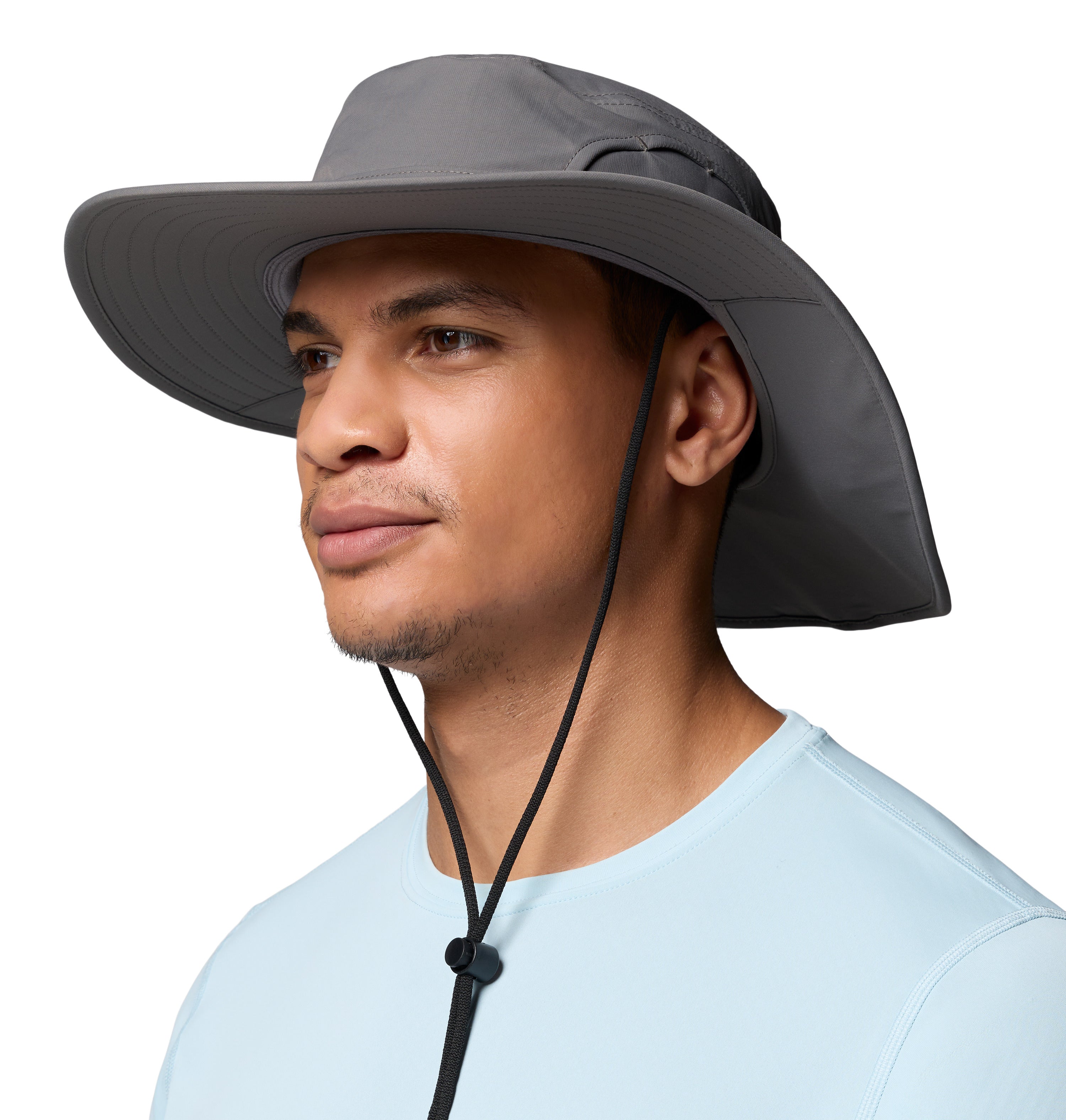 Sombrero Unisex Coolhead Zero IV Booney