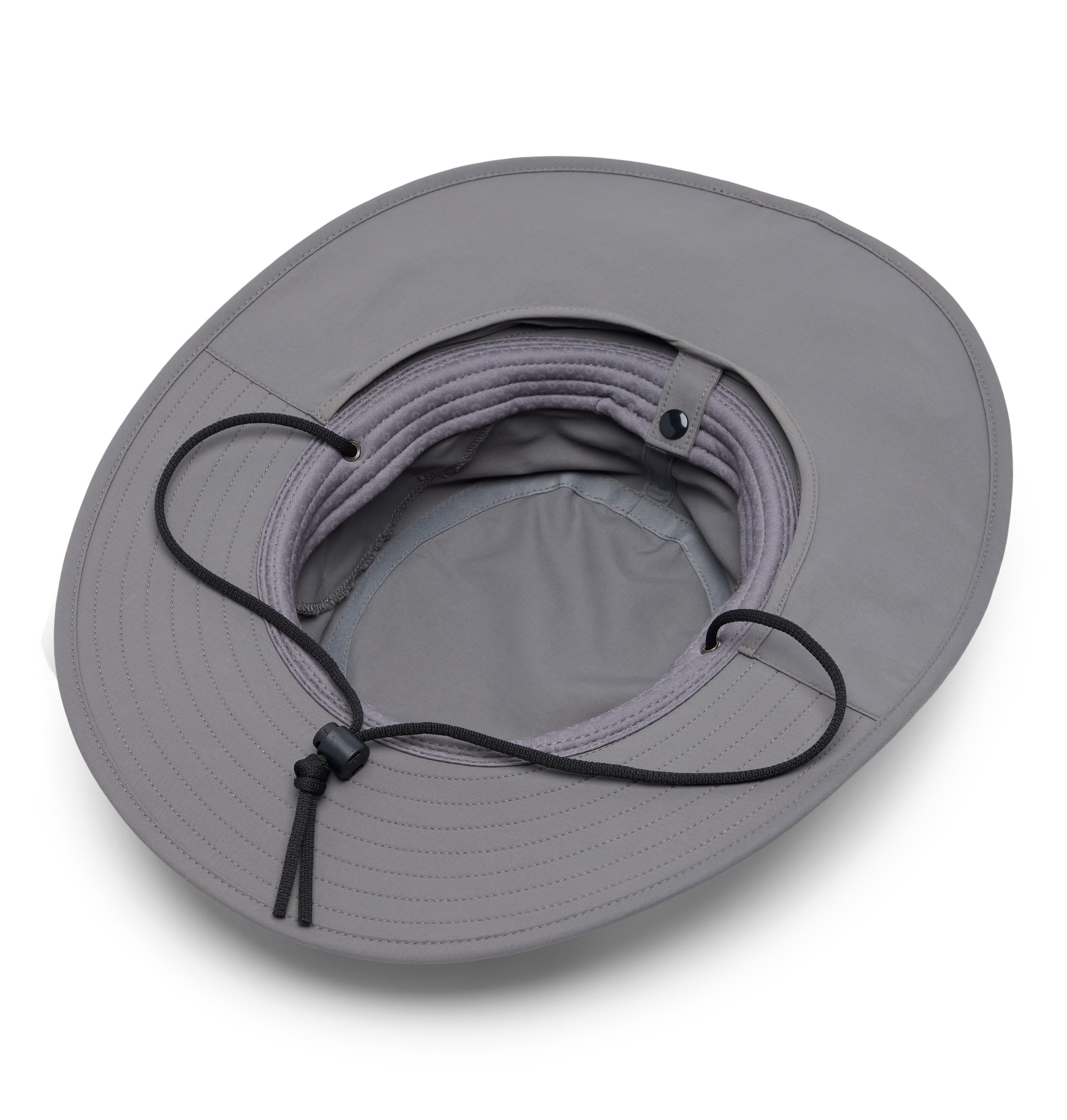 Sombrero Unisex Coolhead Zero IV Booney
