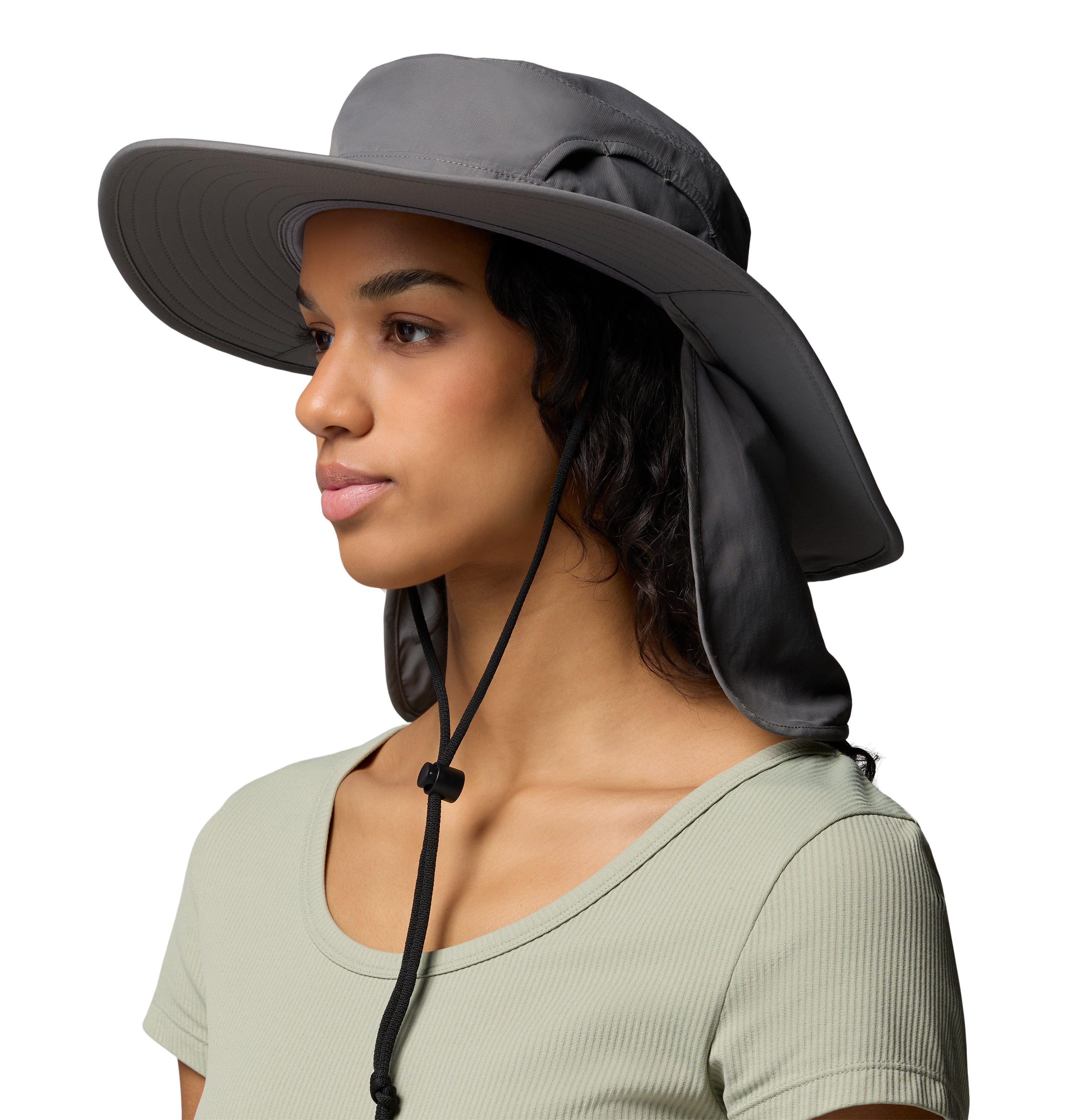 Sombrero Unisex Coolhead Zero IV Booney