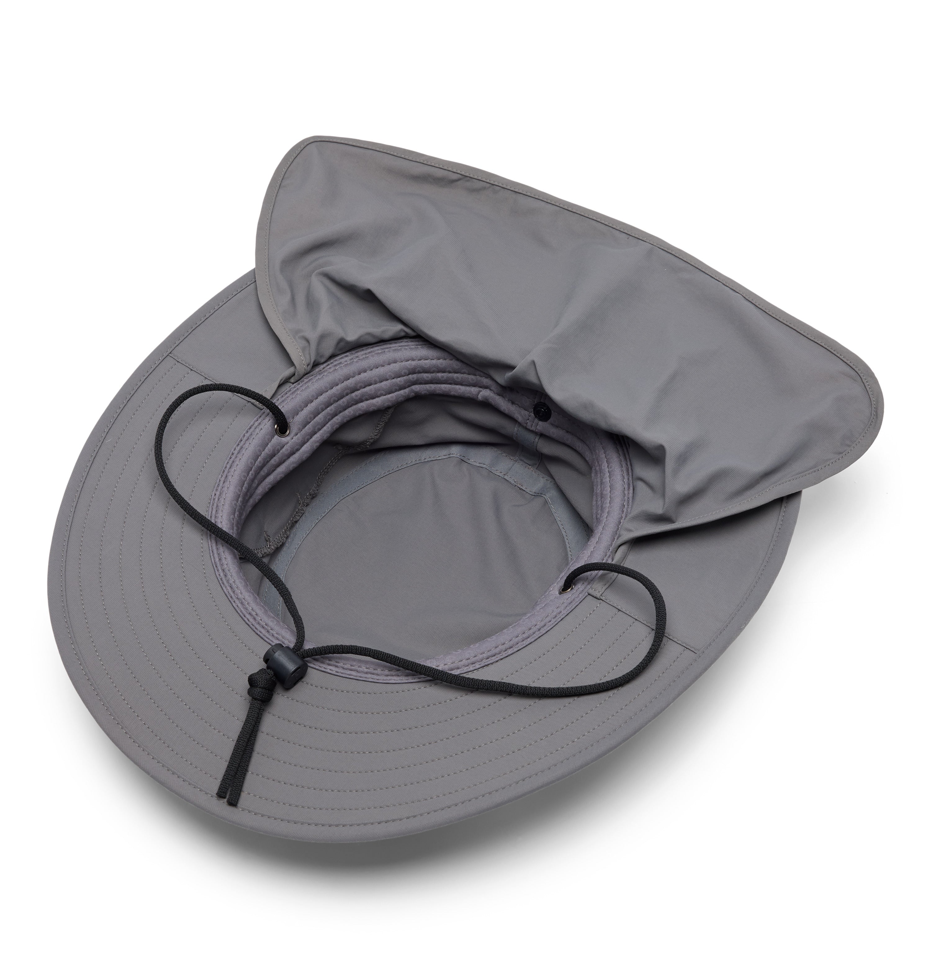 Sombrero Unisex Coolhead Zero IV Booney