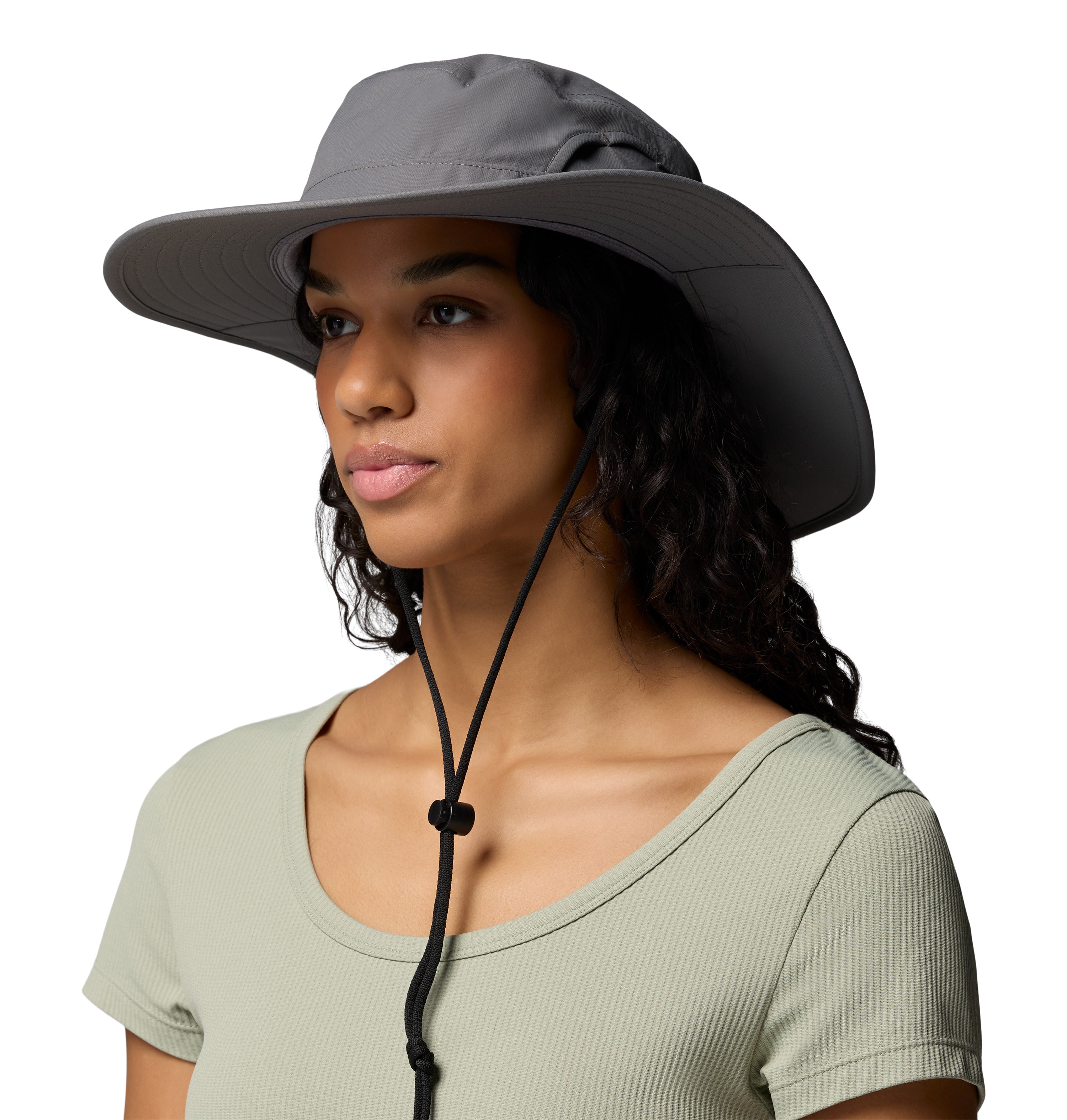 Sombrero Unisex Coolhead Zero IV Booney