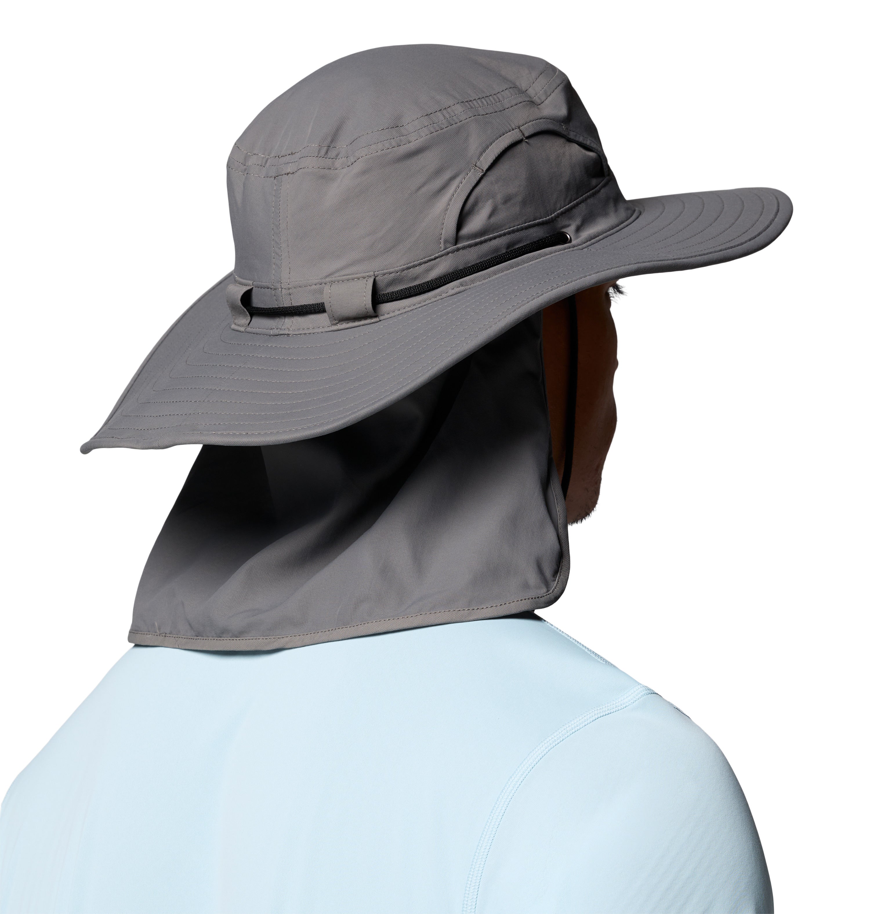 Sombrero Unisex Coolhead Zero IV Booney