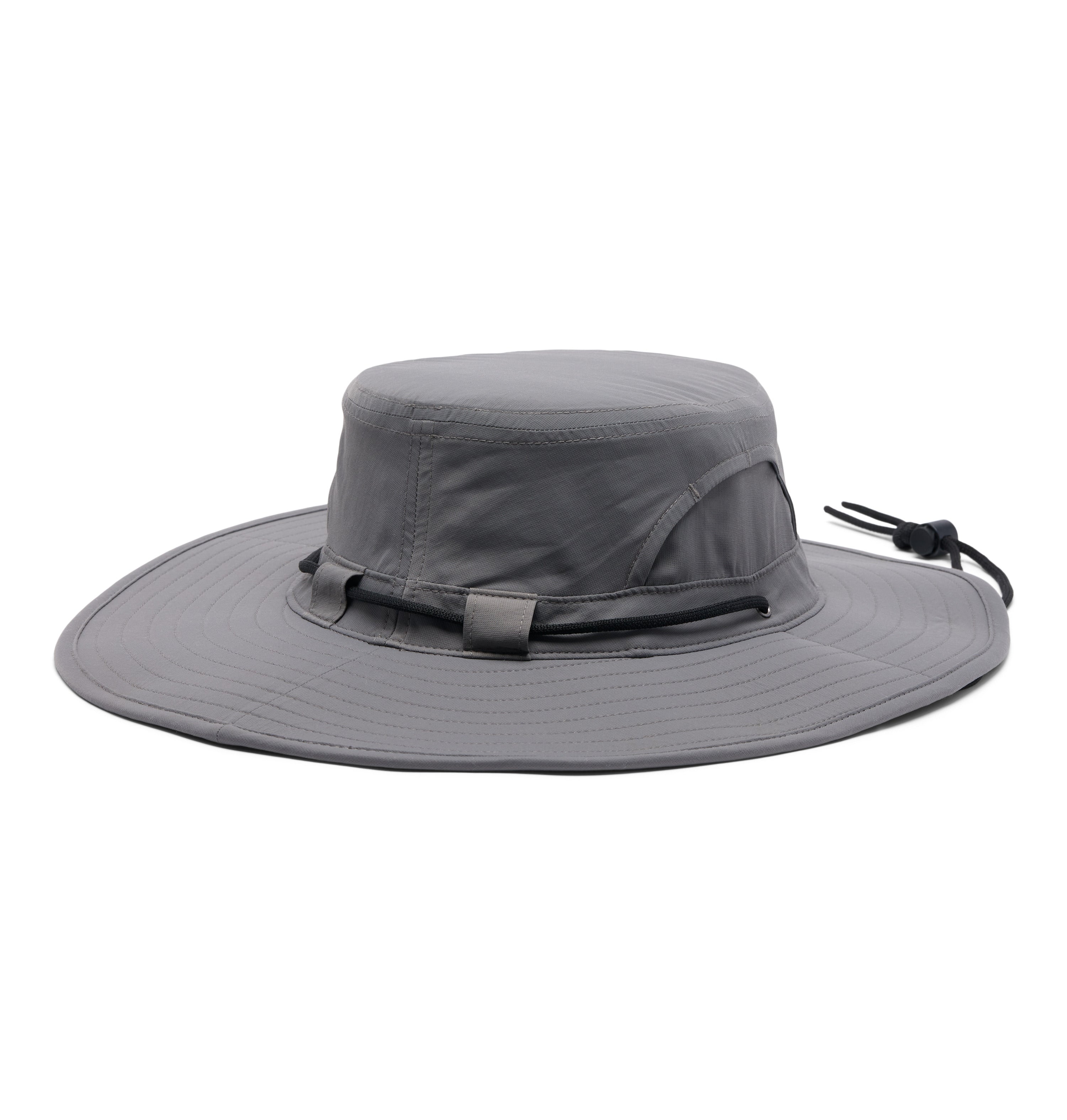 Sombrero Unisex Coolhead Zero IV Booney