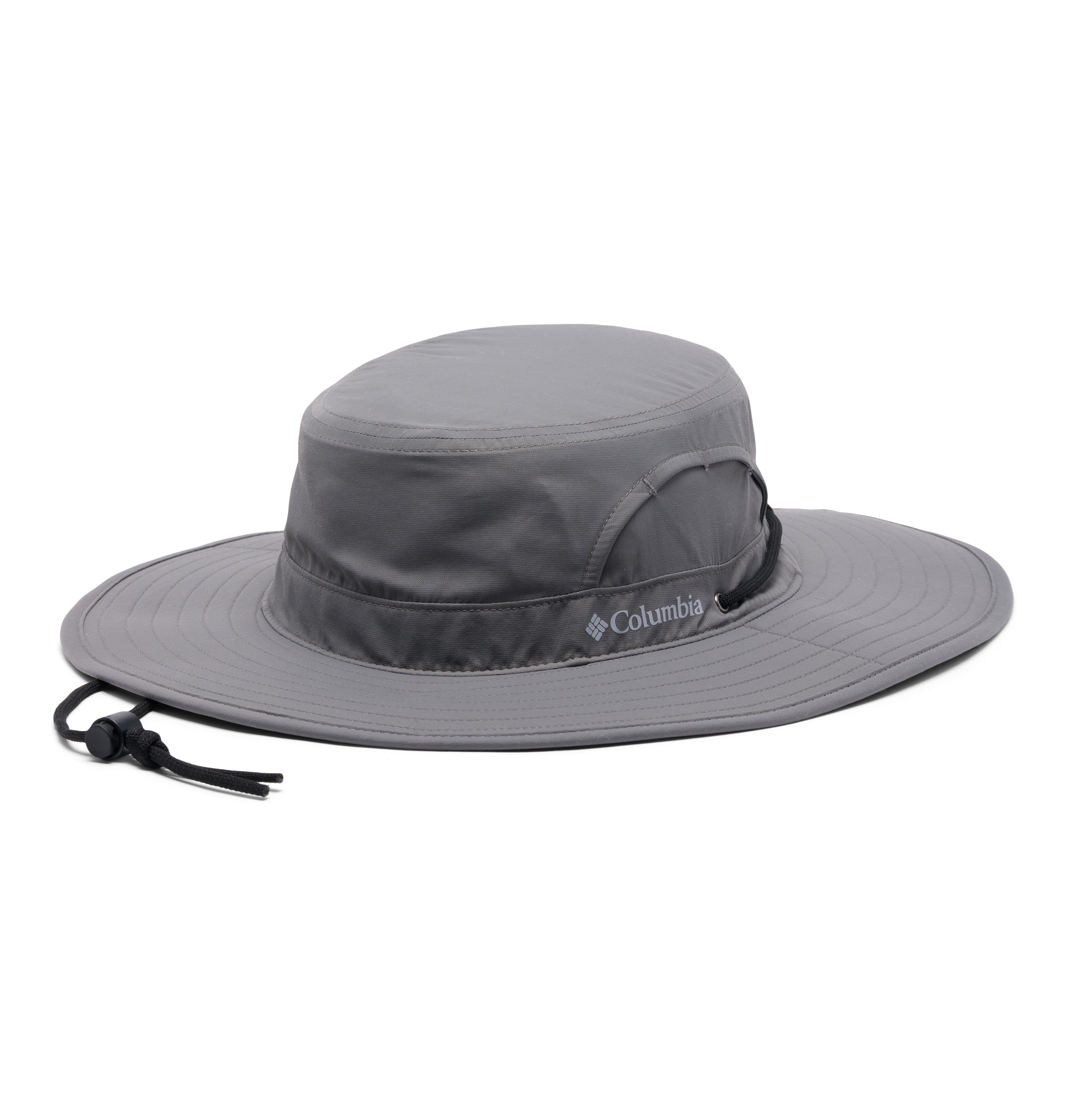 Sombrero Unisex Coolhead Zero IV Booney