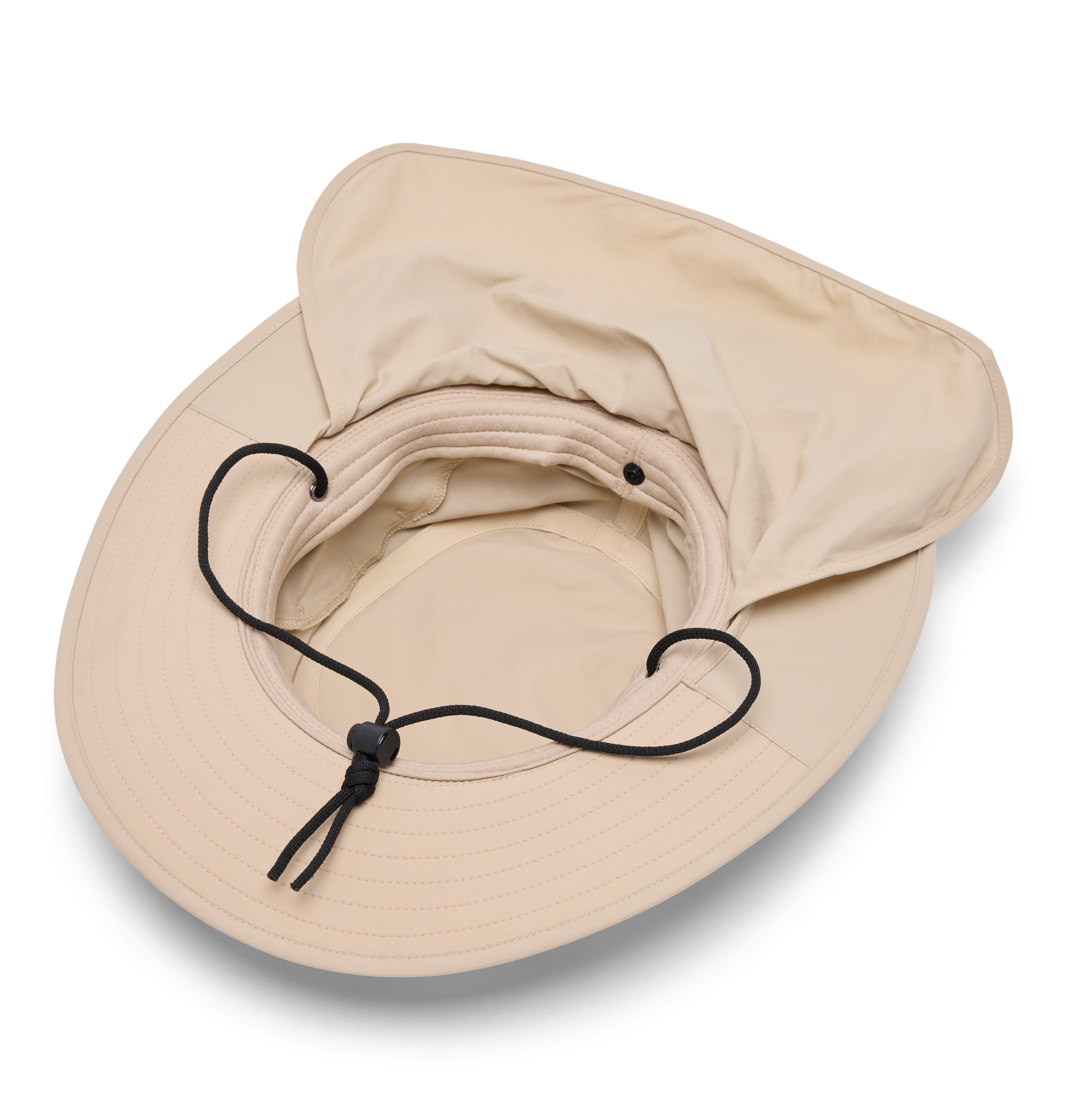 Sombrero Unisex Coolhead Zero IV Booney