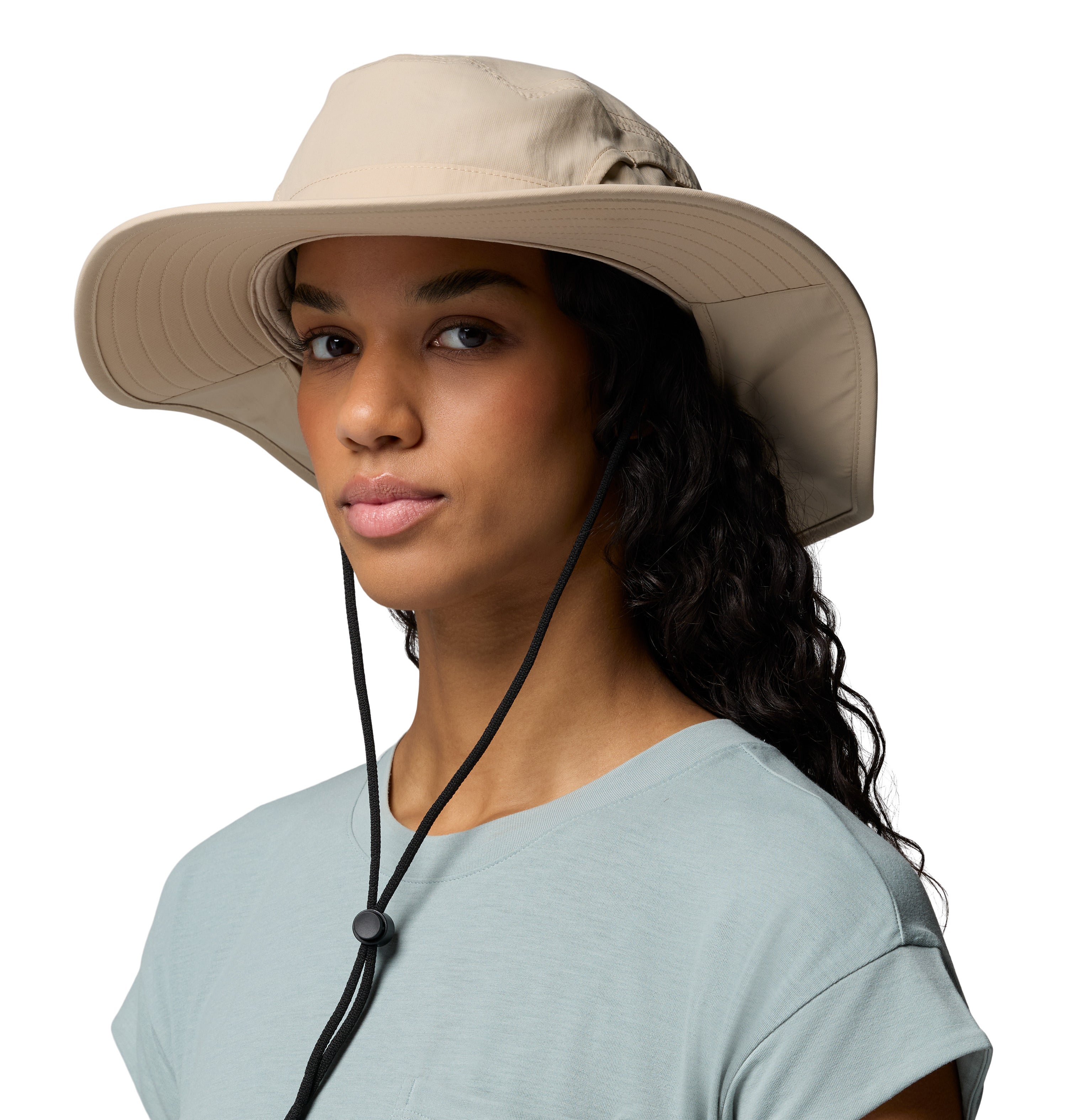 Sombrero Unisex Coolhead Zero IV Booney