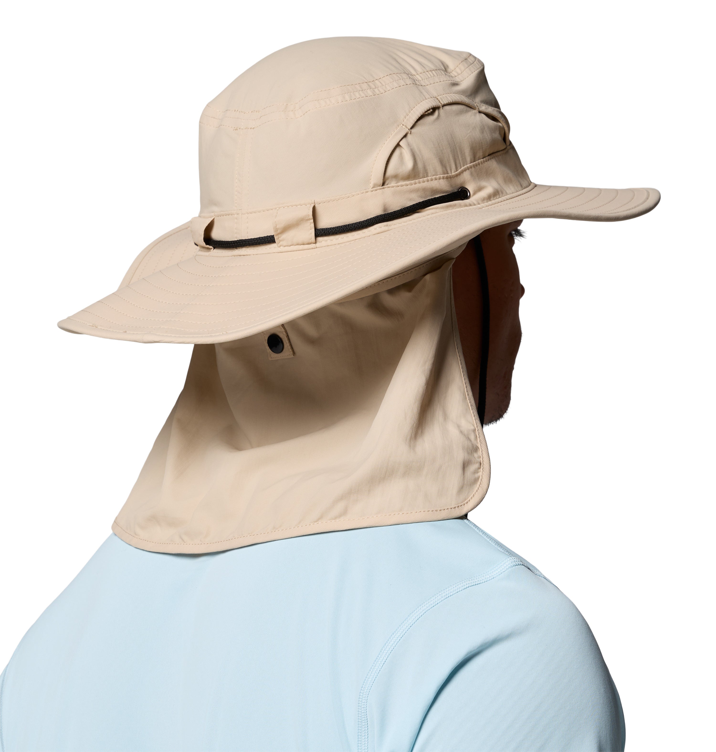 Sombrero Unisex Coolhead Zero IV Booney