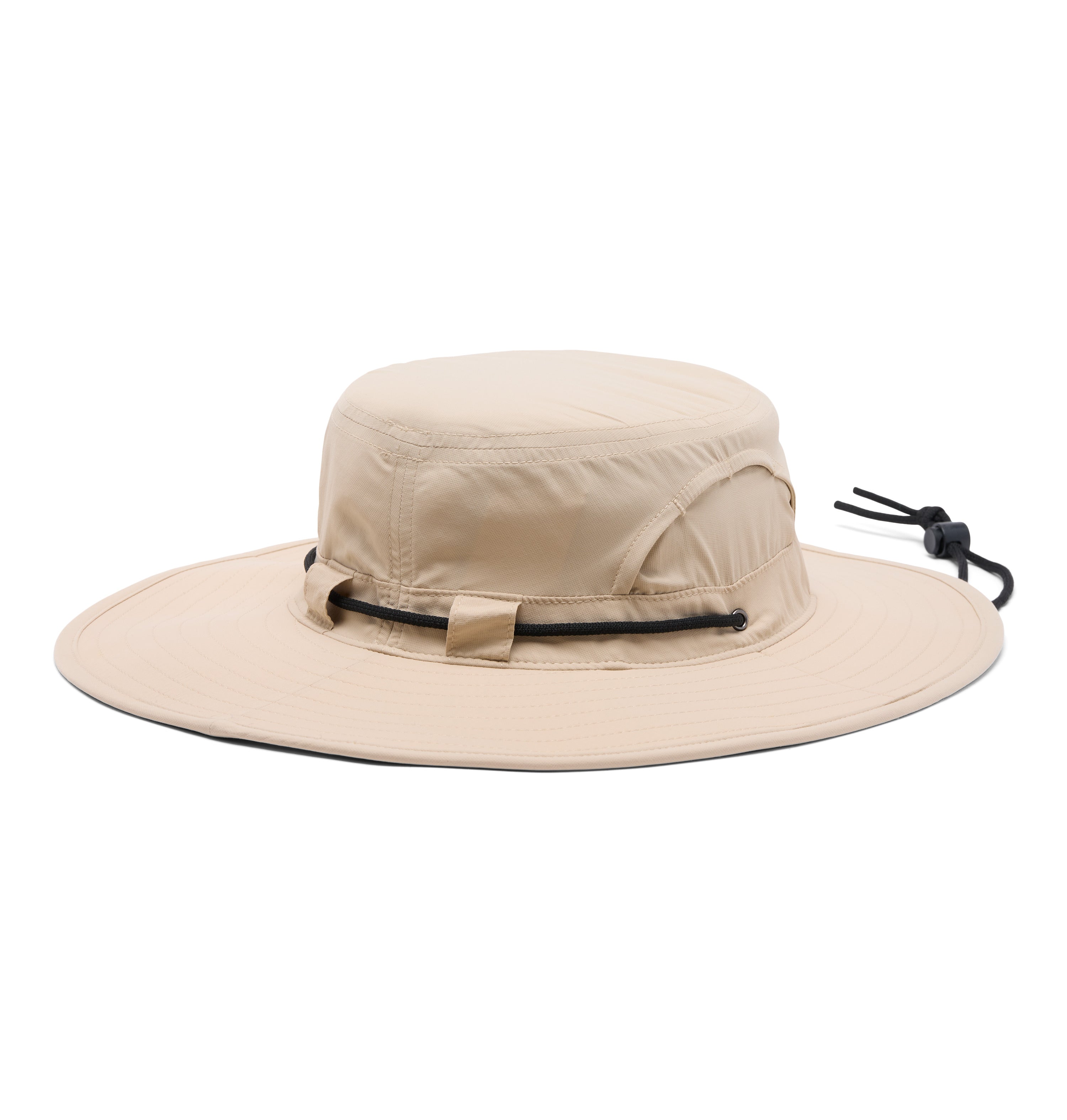 Sombrero Unisex Coolhead Zero IV Booney