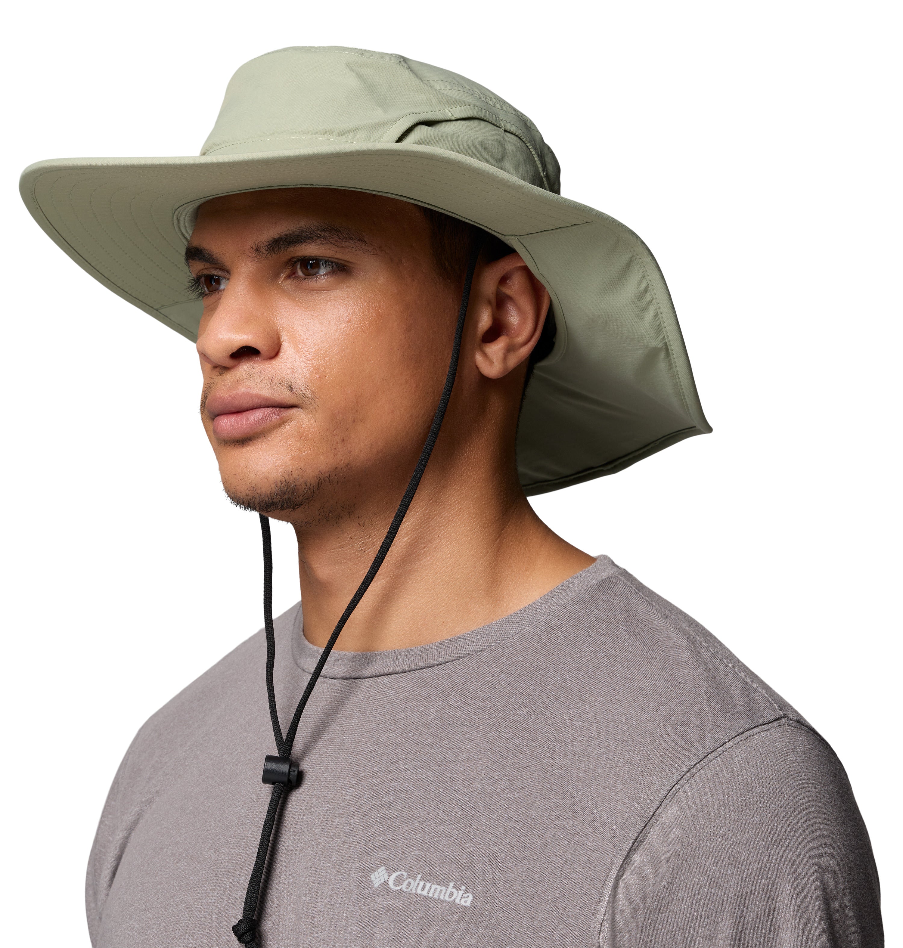 Sombrero Unisex Coolhead Zero IV Booney