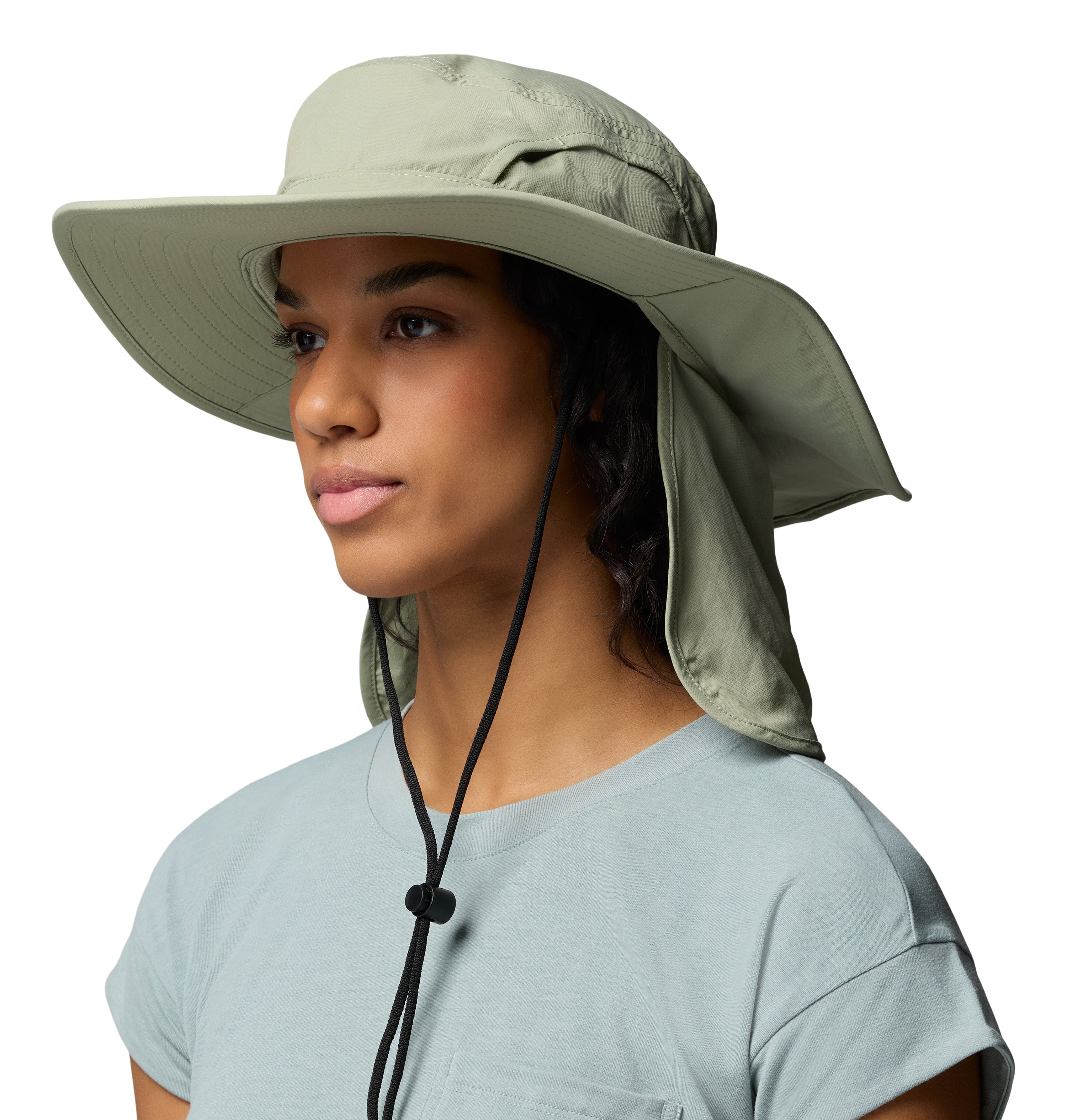 Sombrero Unisex Coolhead Zero IV Booney