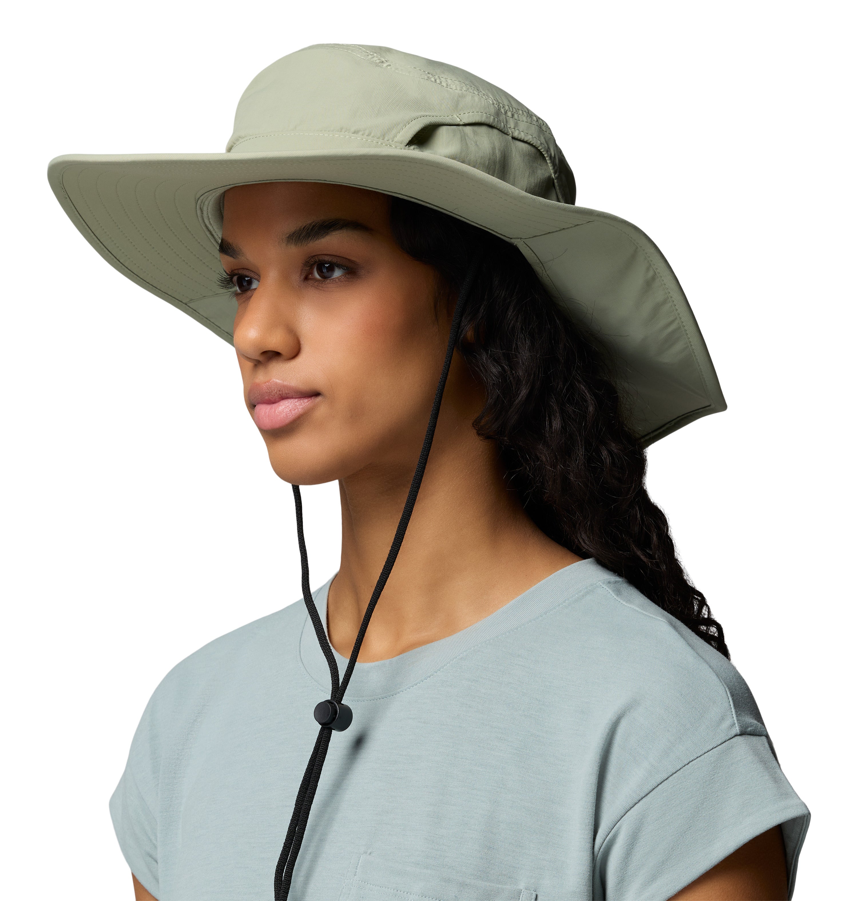 Sombrero Unisex Coolhead Zero IV Booney