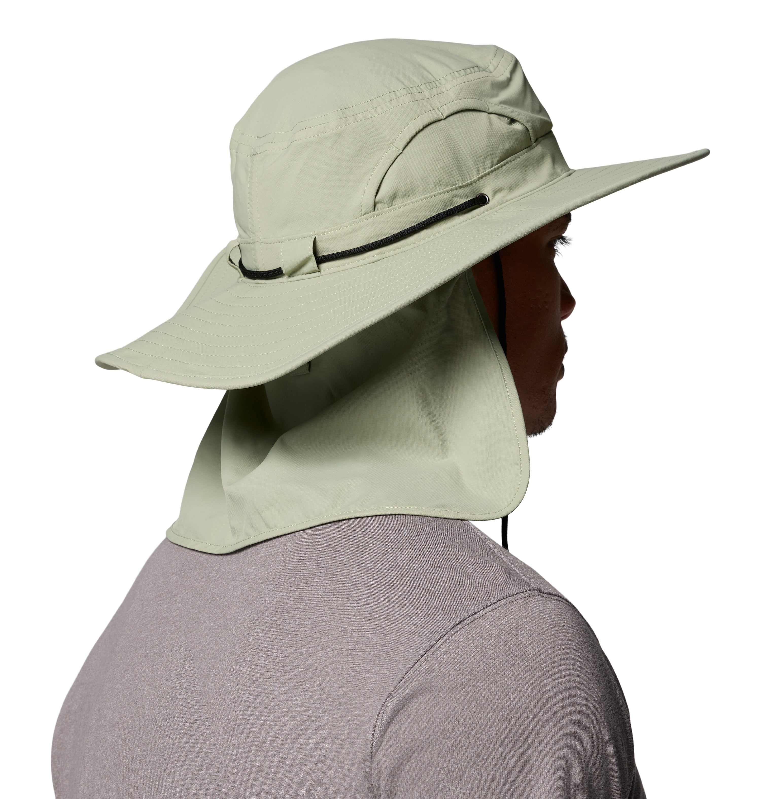Sombrero Unisex Coolhead Zero IV Booney