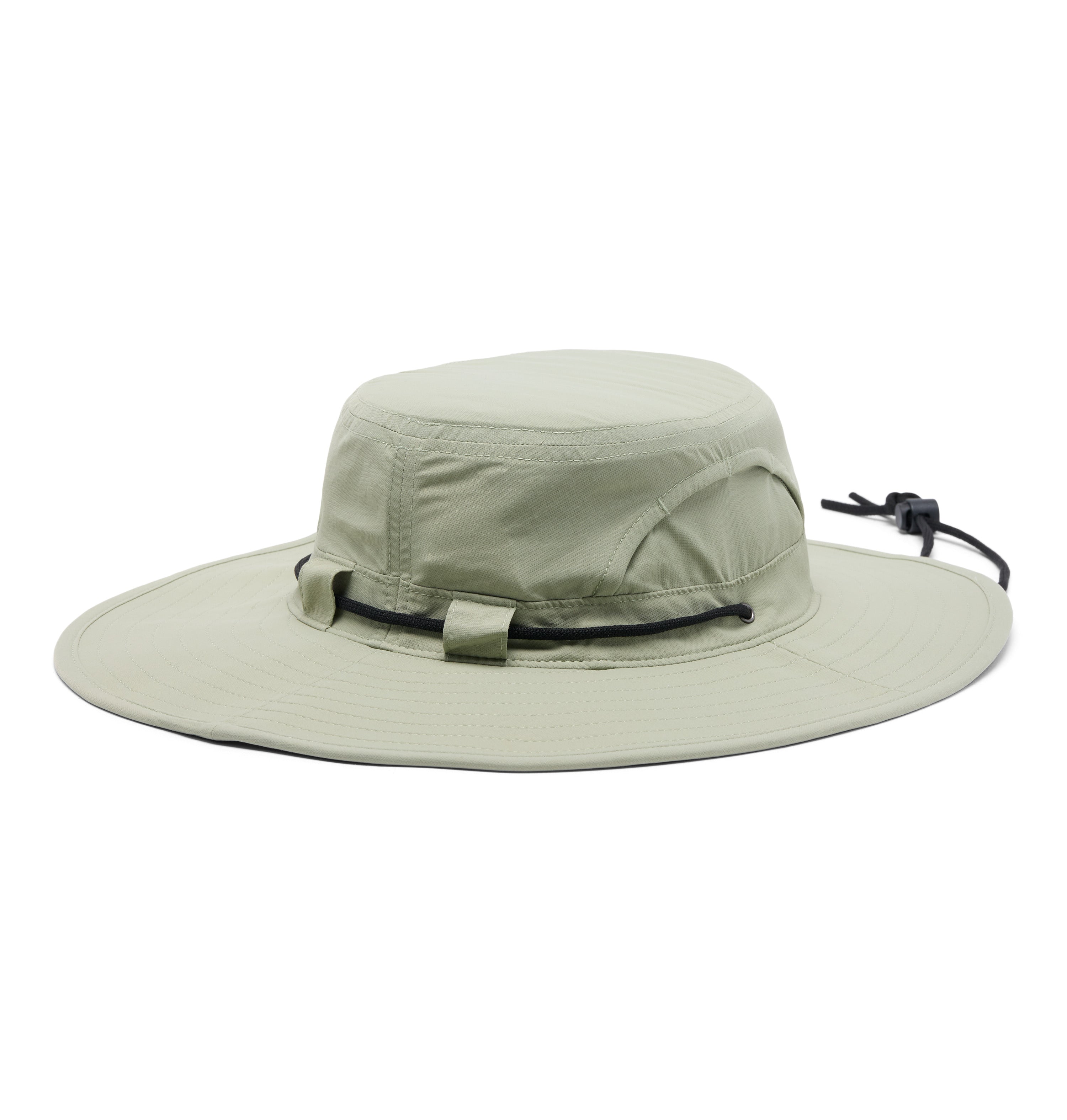Sombrero Unisex Coolhead Zero IV Booney