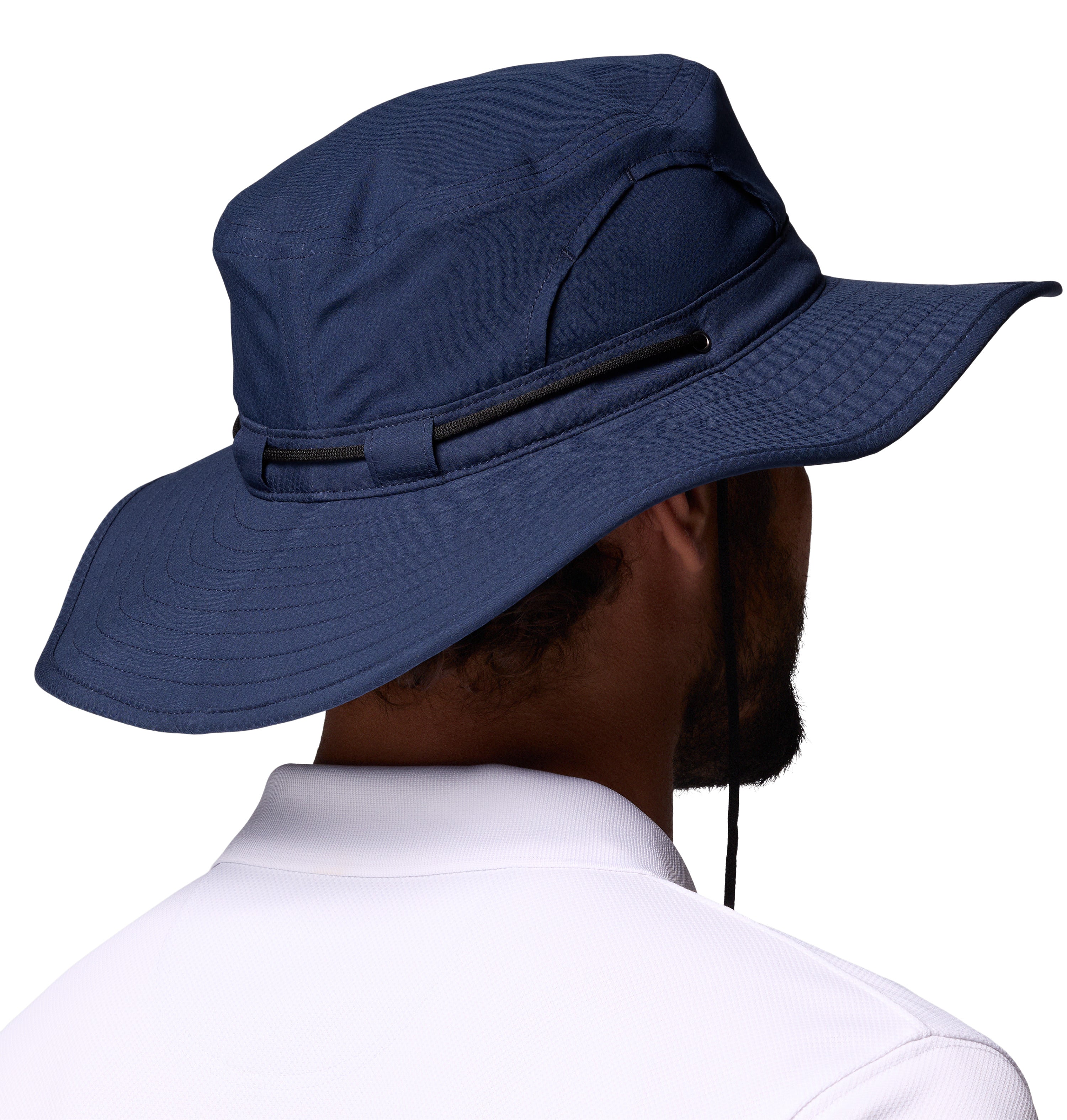 Sombrero Unisex Coolhead Zero IV Booney