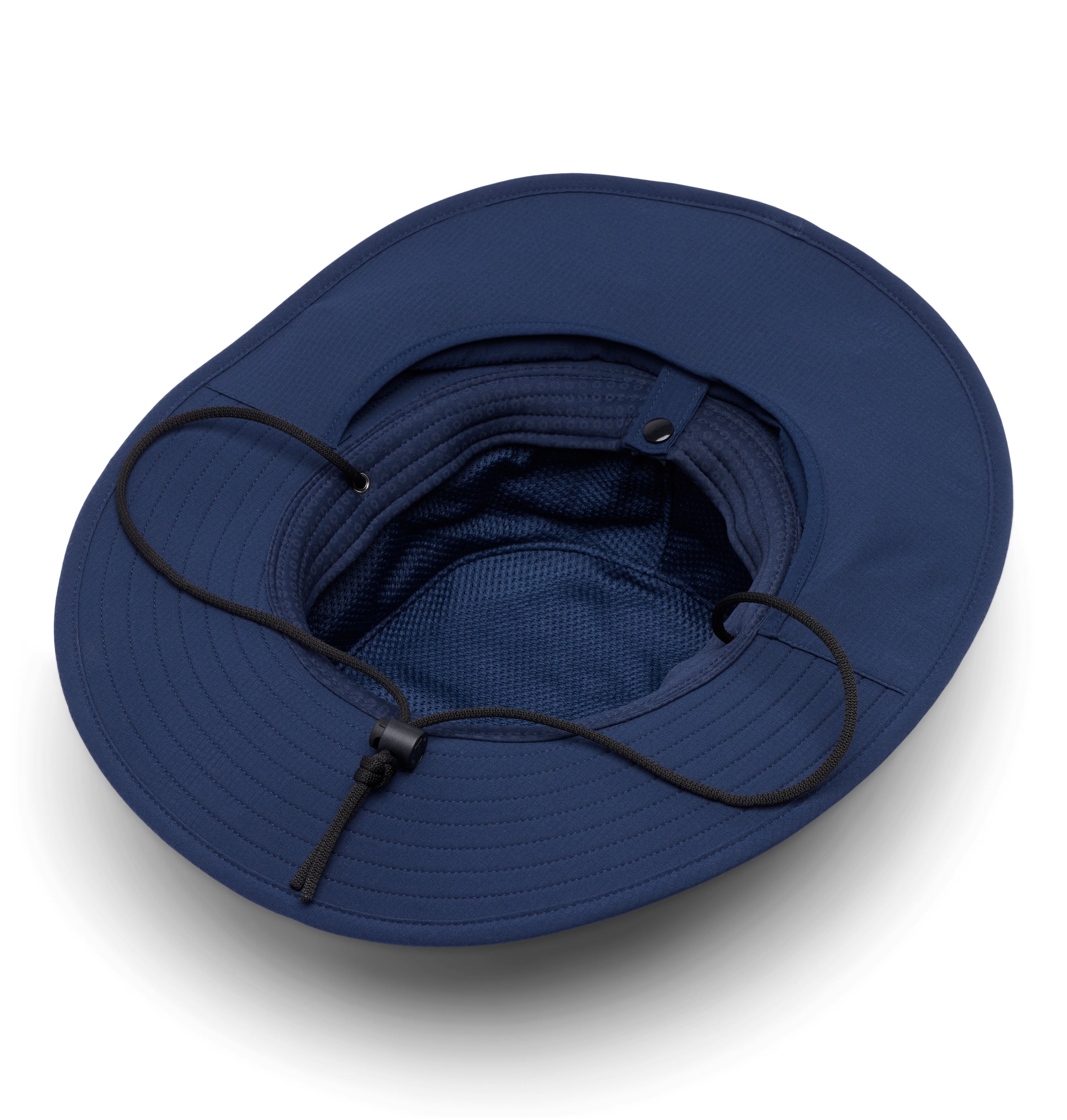 Sombrero Unisex Coolhead Zero IV Booney