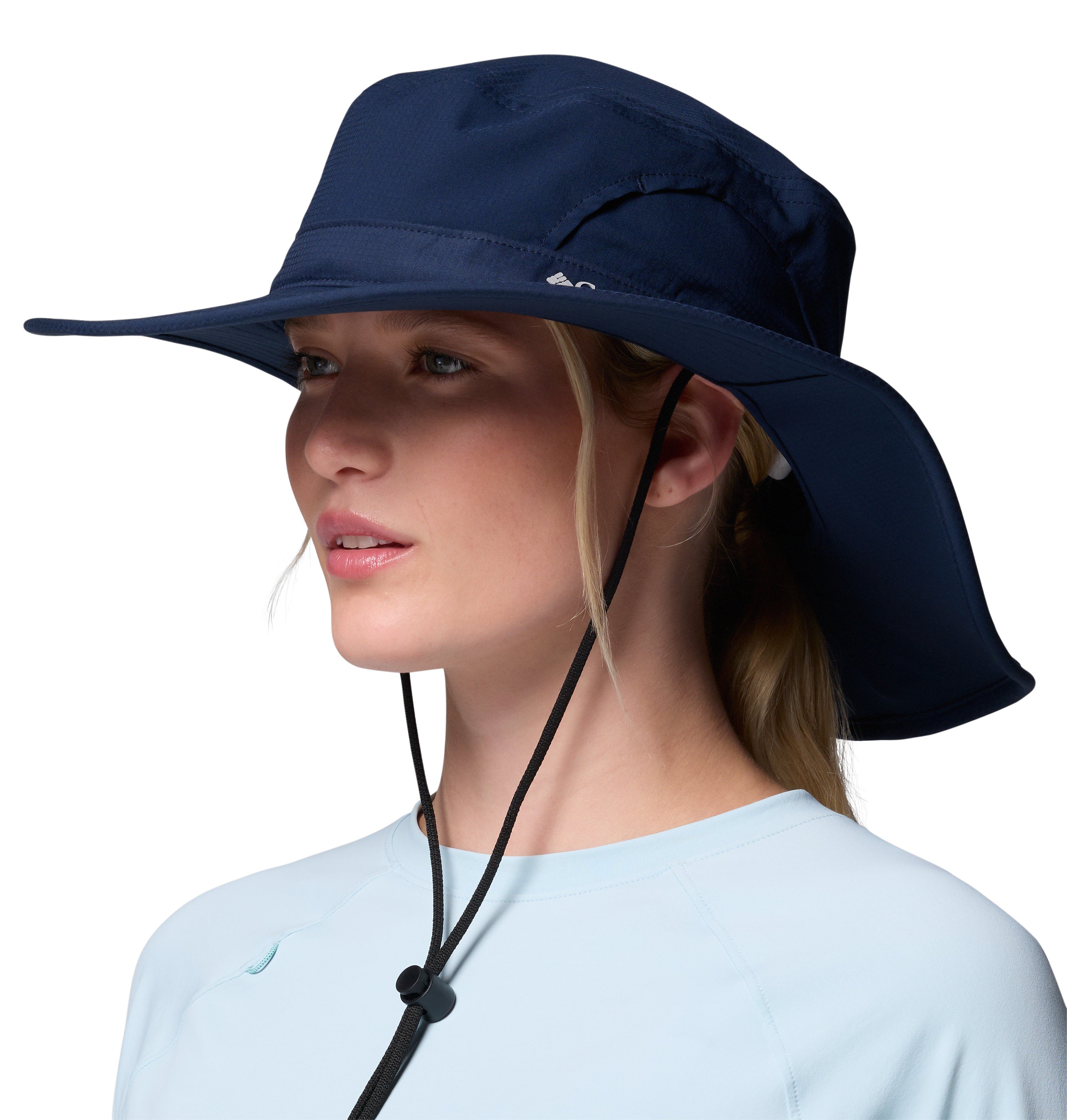 Sombrero Unisex Coolhead Zero IV Booney