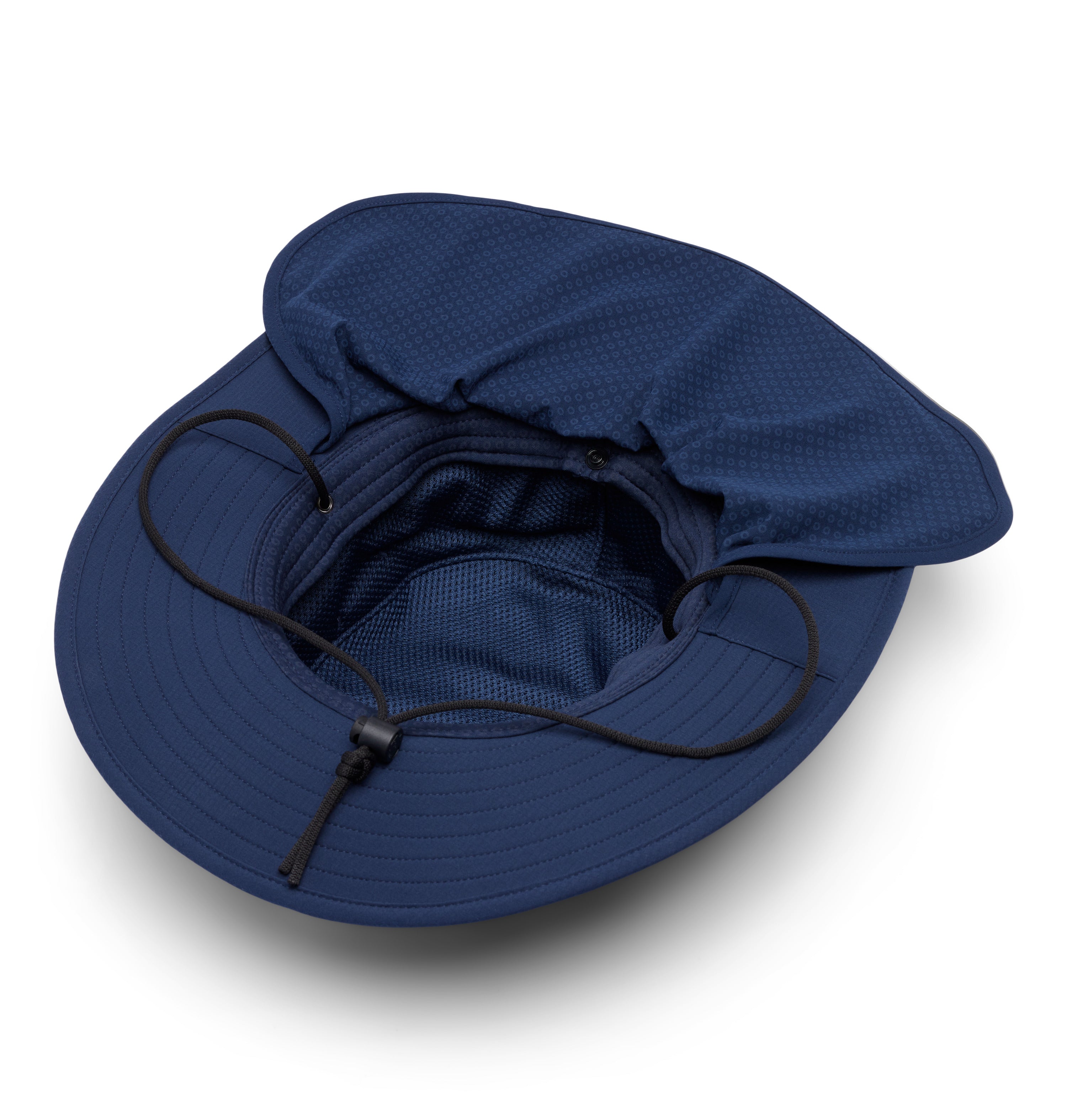 Sombrero Unisex Coolhead Zero IV Booney