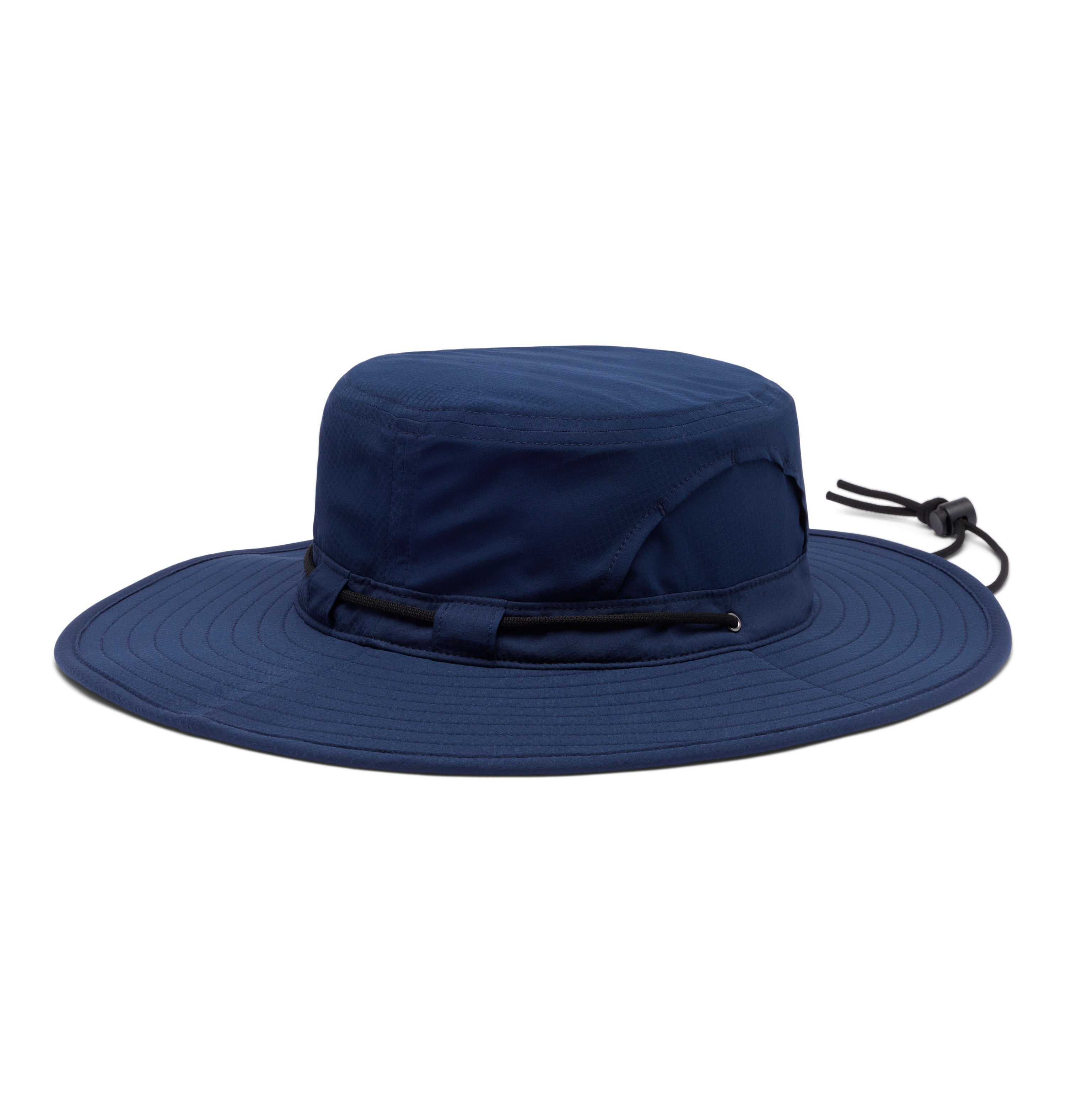 Sombrero Unisex Coolhead Zero IV Booney