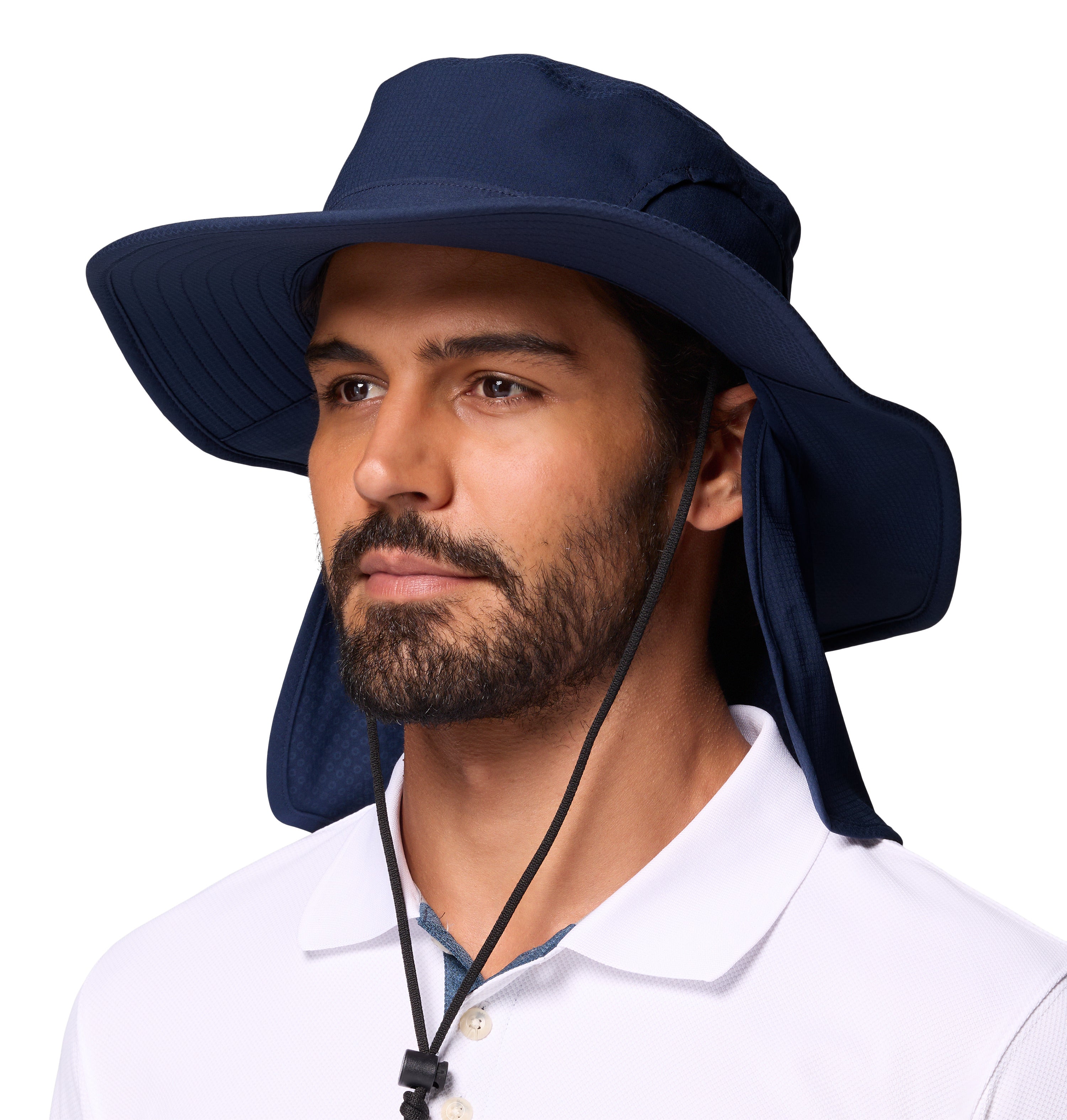 Sombrero Unisex Coolhead Zero IV Booney
