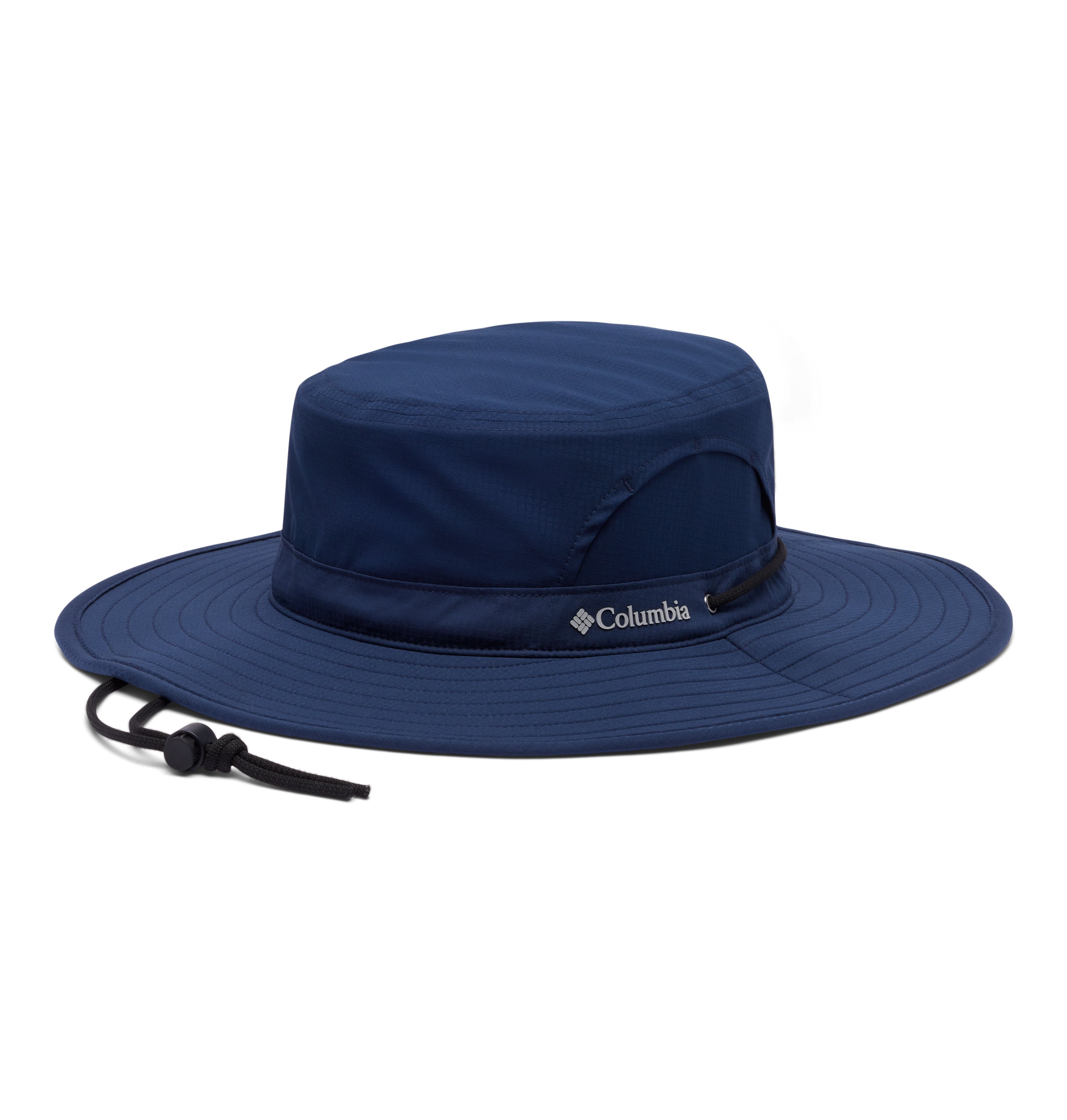 Sombrero Unisex Coolhead Zero IV Booney