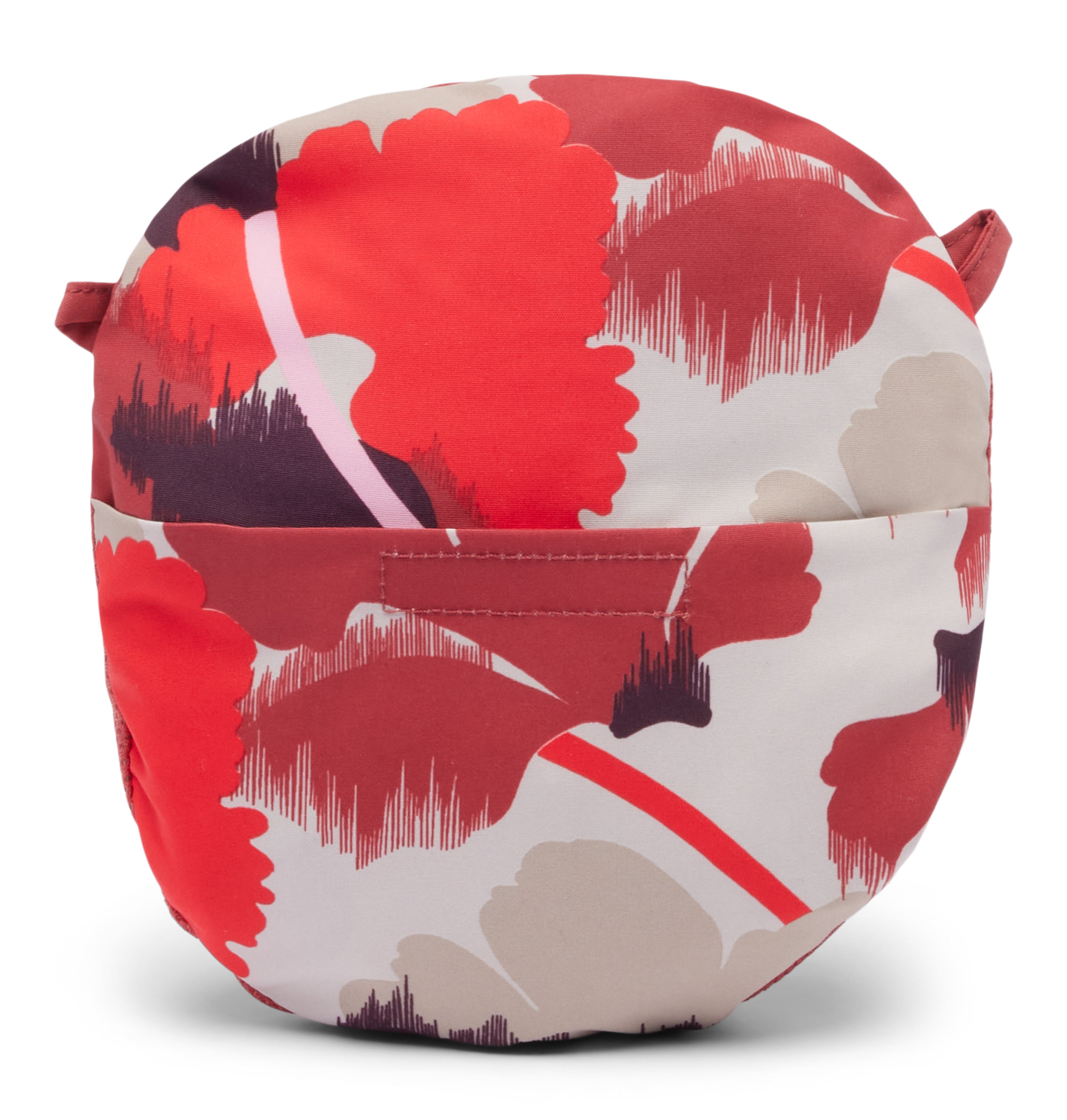 Sombrero tipo bucket Unisex para uso diario Columbia Packable Bucket Hat
