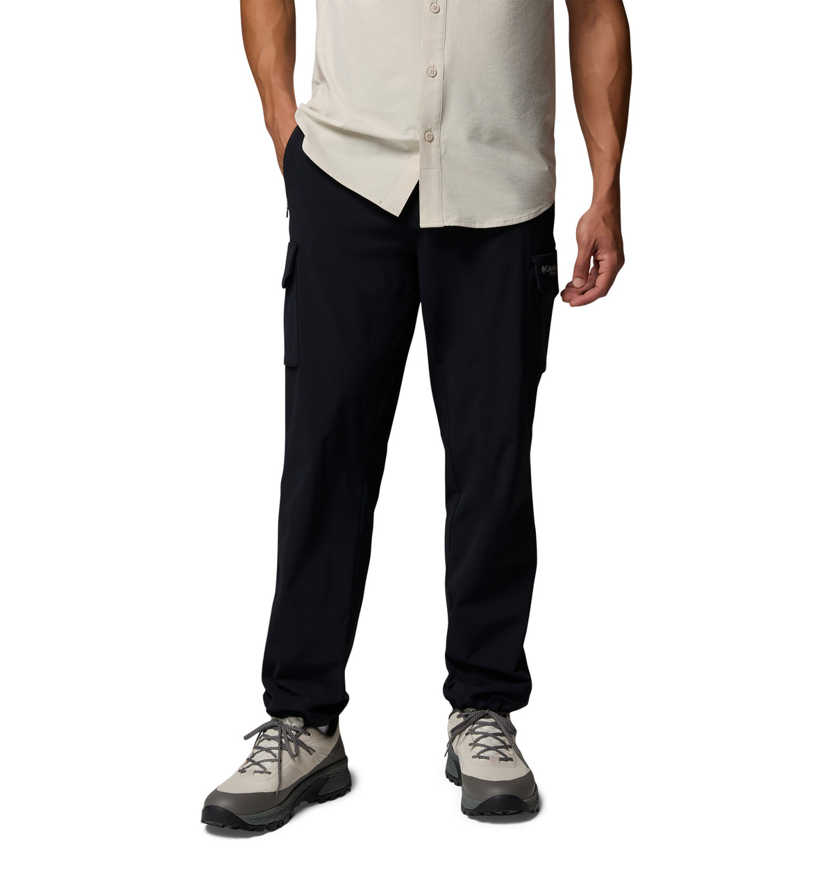 Pantalón para Hombre Silver Ridge Elite Pant